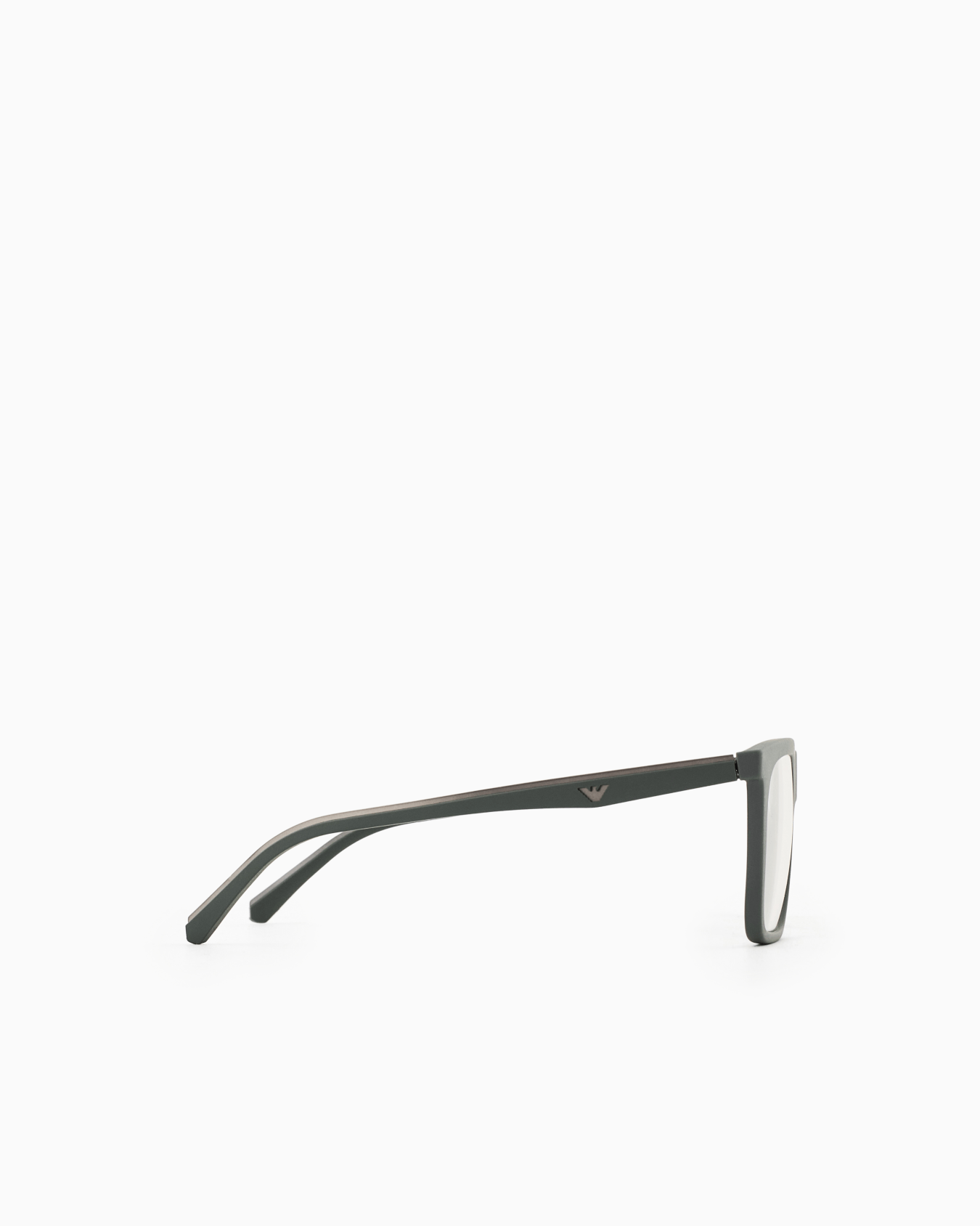 Men’s square sunglasses Slide 3