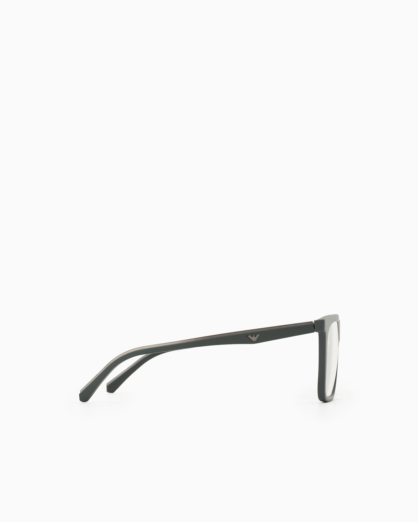Men’s square sunglasses Slide 3