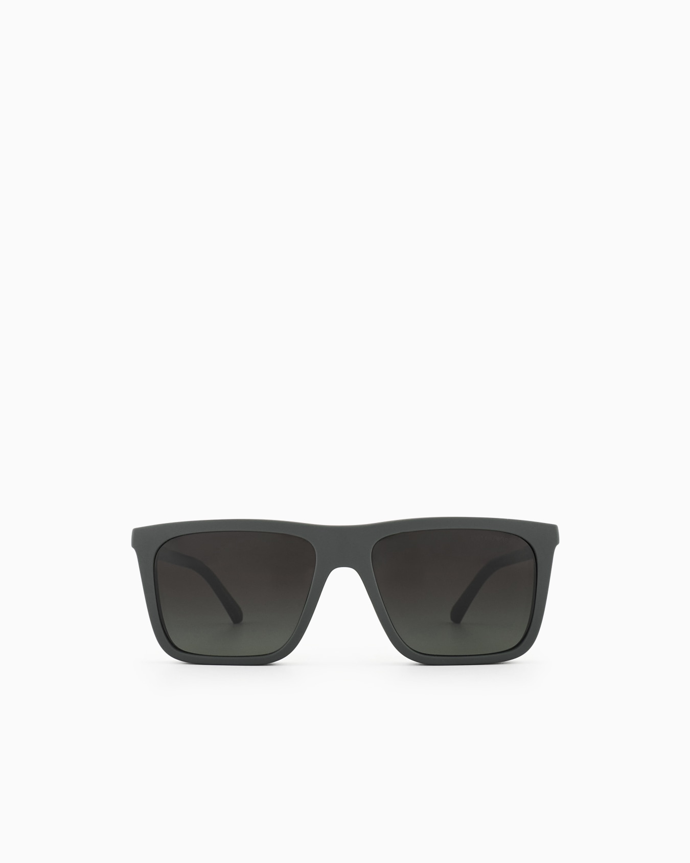 Men’s square sunglasses Slide 0