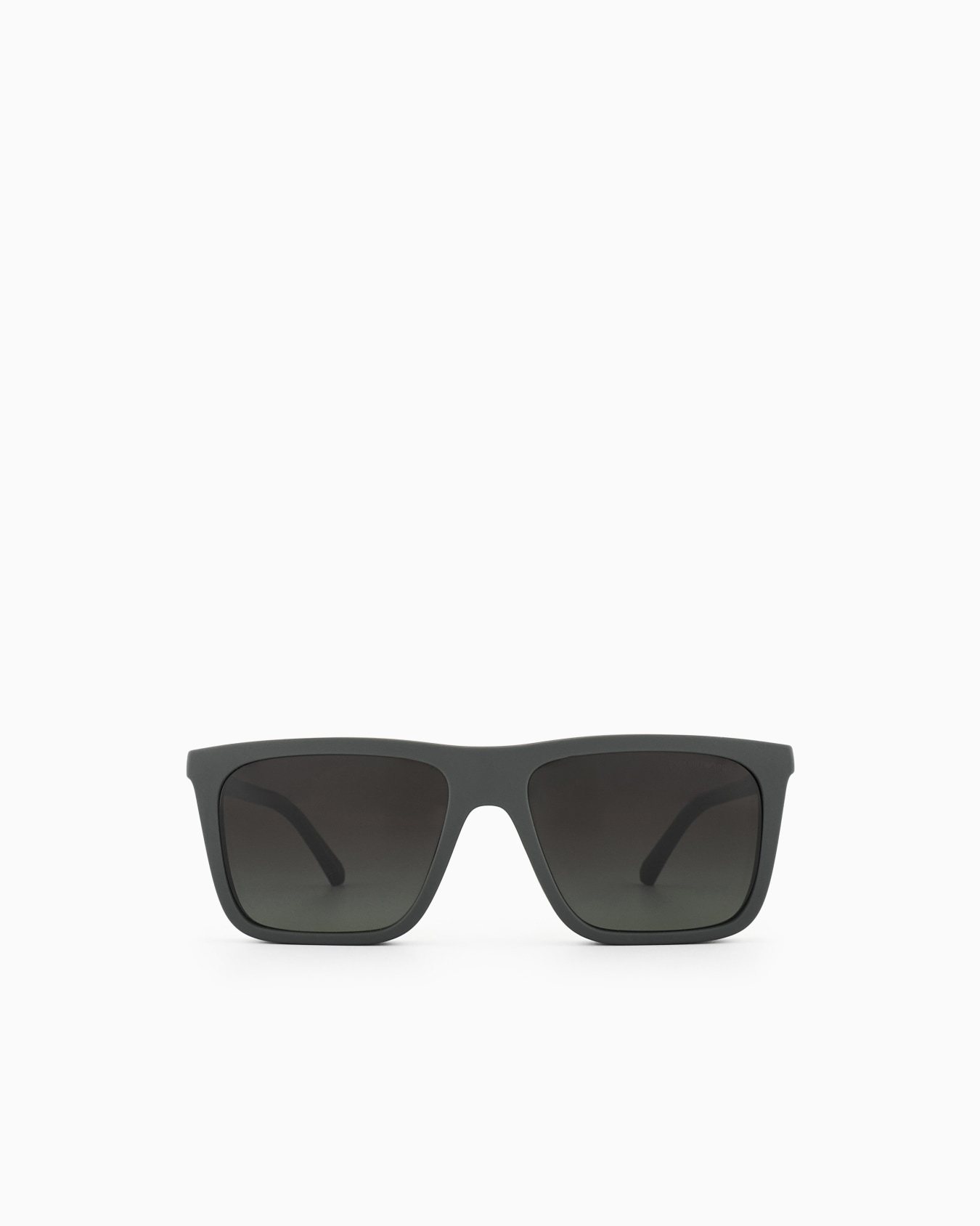Men’s square sunglasses Slide 0