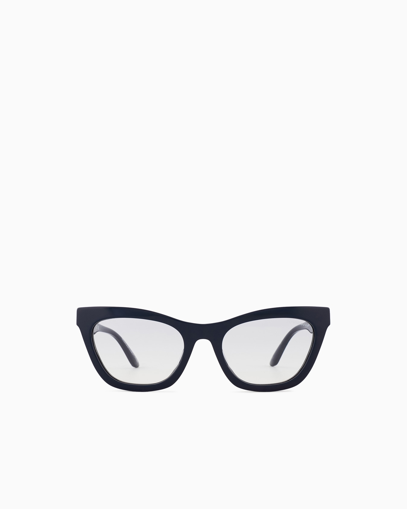 Gafas de sol estilo ojo de gato para mujer Diapositiva 0