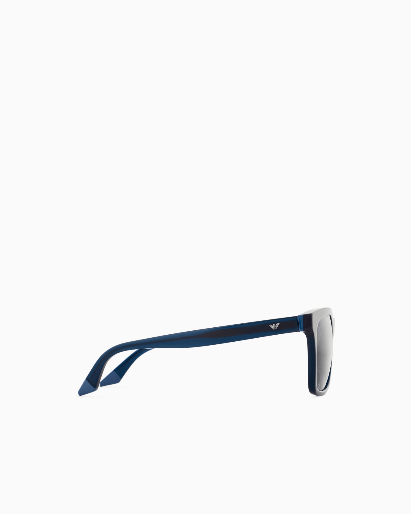 Men’s square sunglasses Slide 3