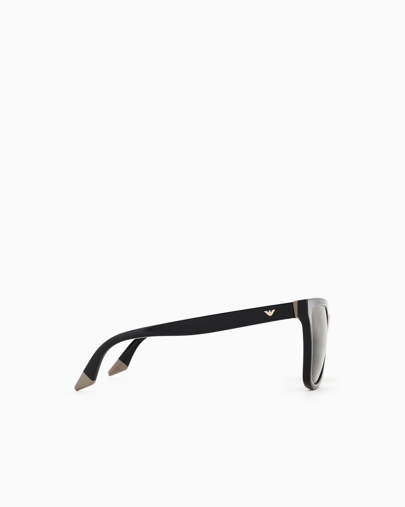Women’s irregular-shaped sunglasses Slide 3