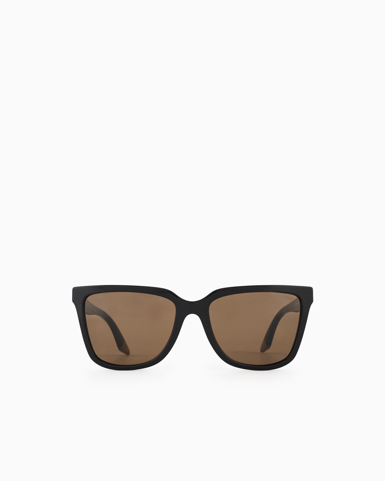 Women’s irregular-shaped sunglasses Slide 0