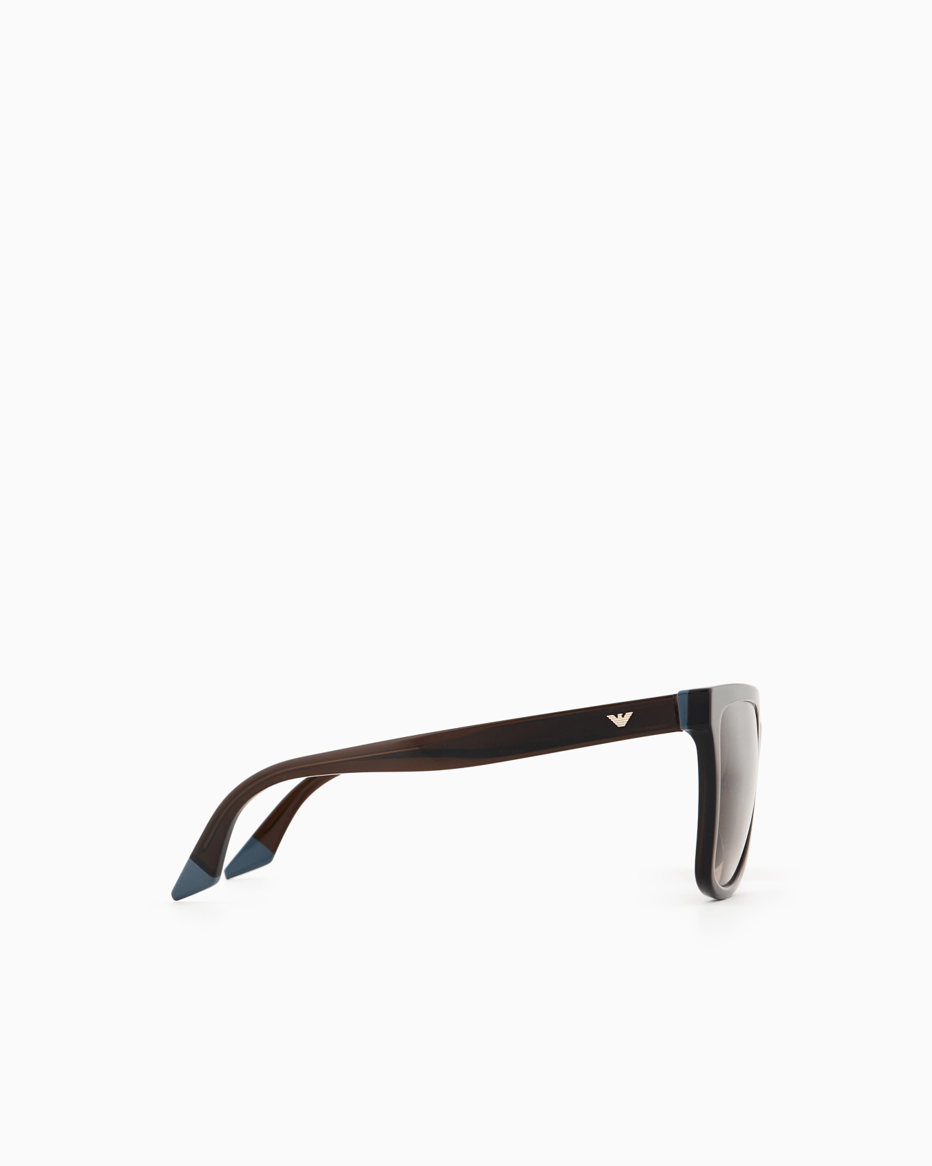 Women’s irregular-shaped sunglasses Slide 3