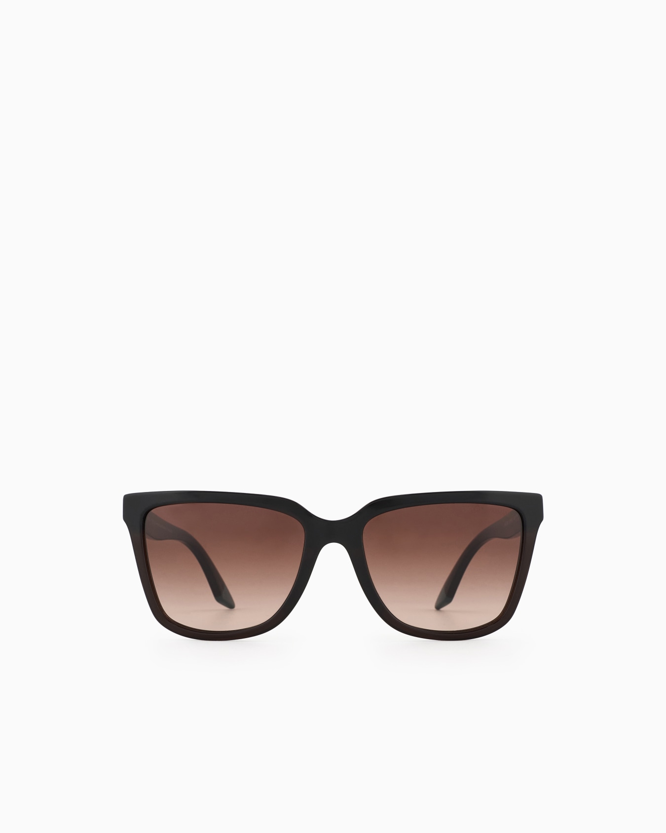 Women’s irregular-shaped sunglasses Slide 0