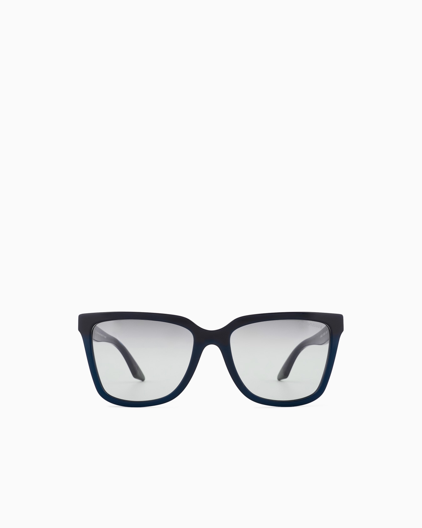 Women’s irregular-shaped sunglasses Slide 0