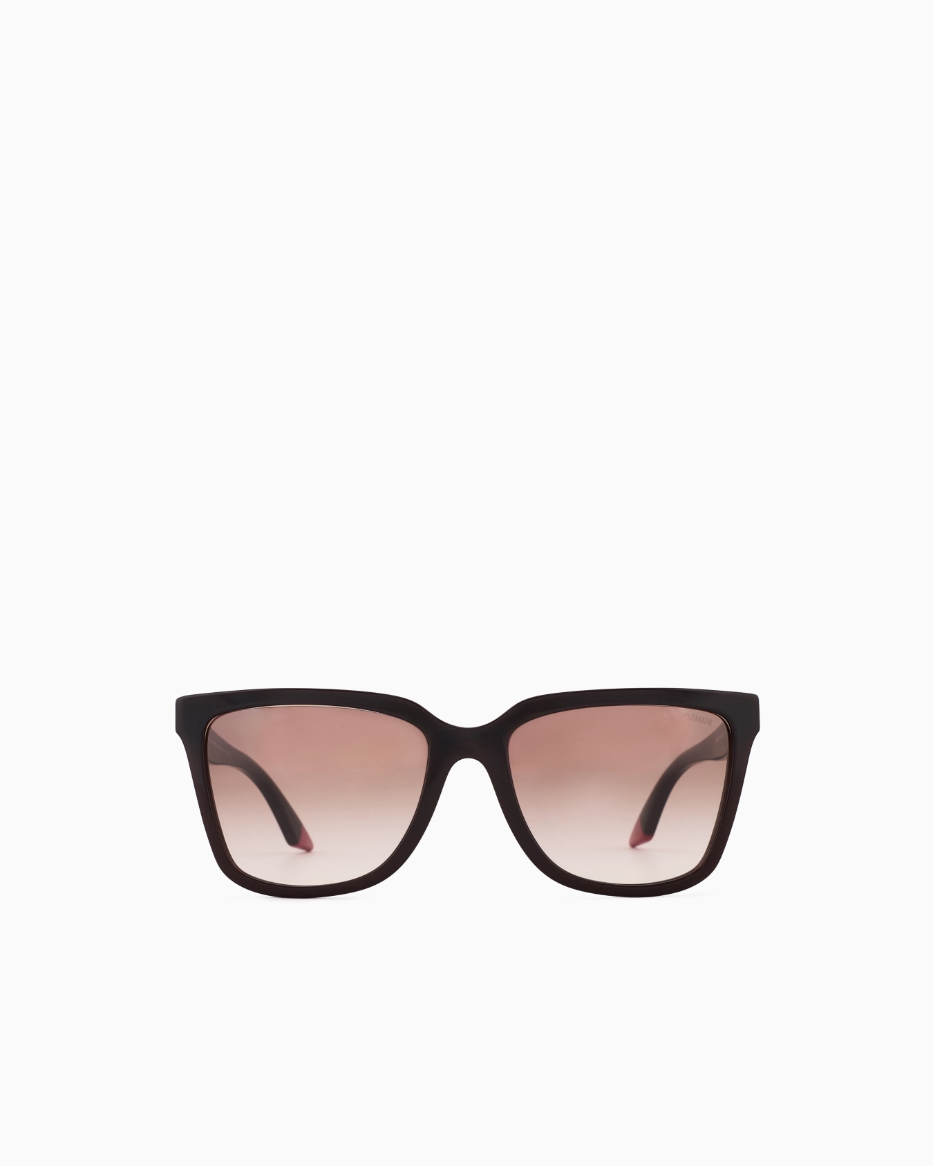 Women’s irregular-shaped sunglasses Slide 0