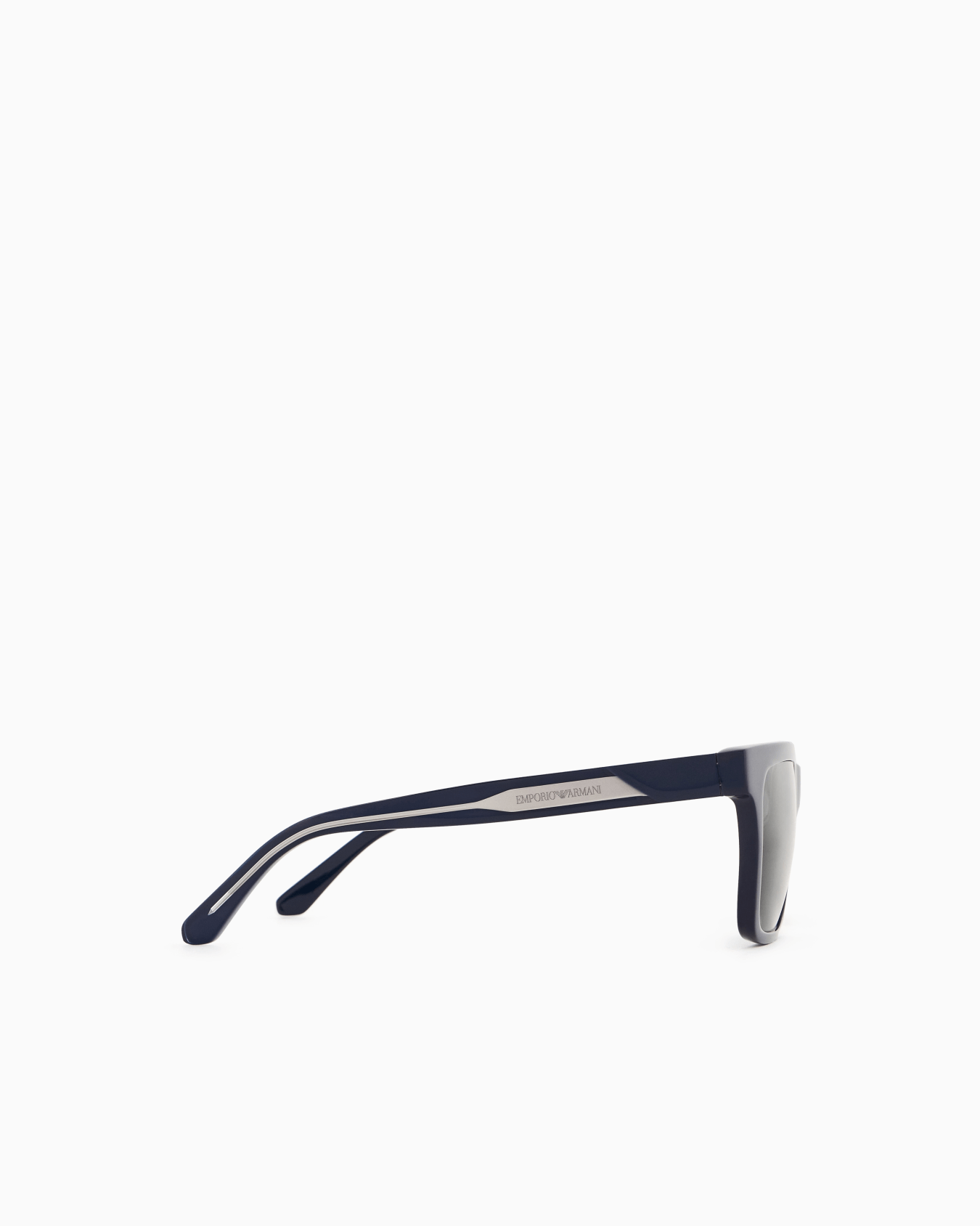 Men’s square sunglasses Slide 3