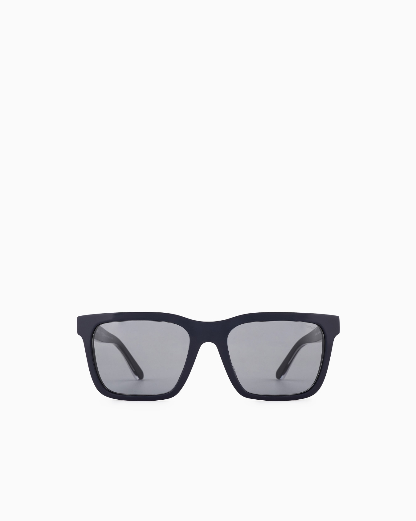 Men’s square sunglasses Slide 0
