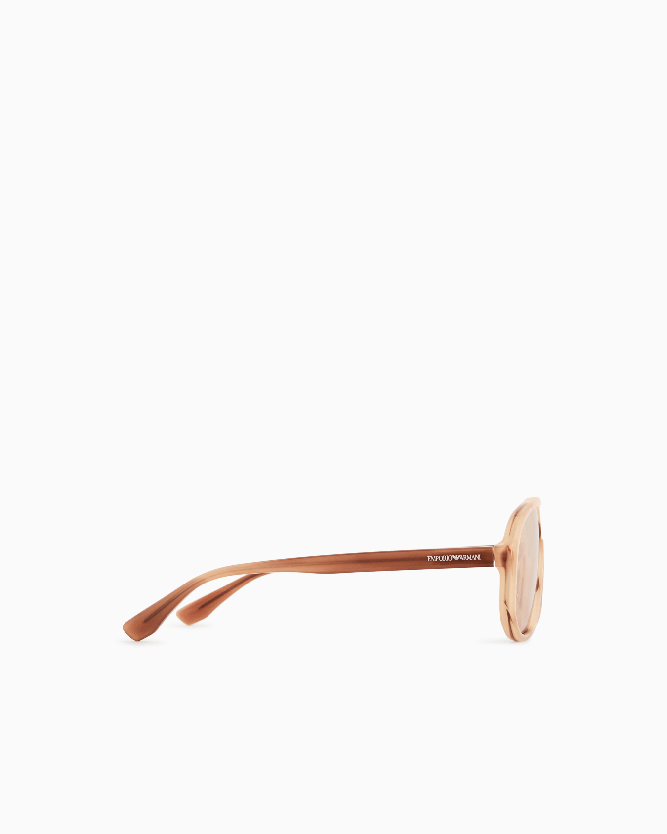 Men’s aviator sunglasses Slide 3