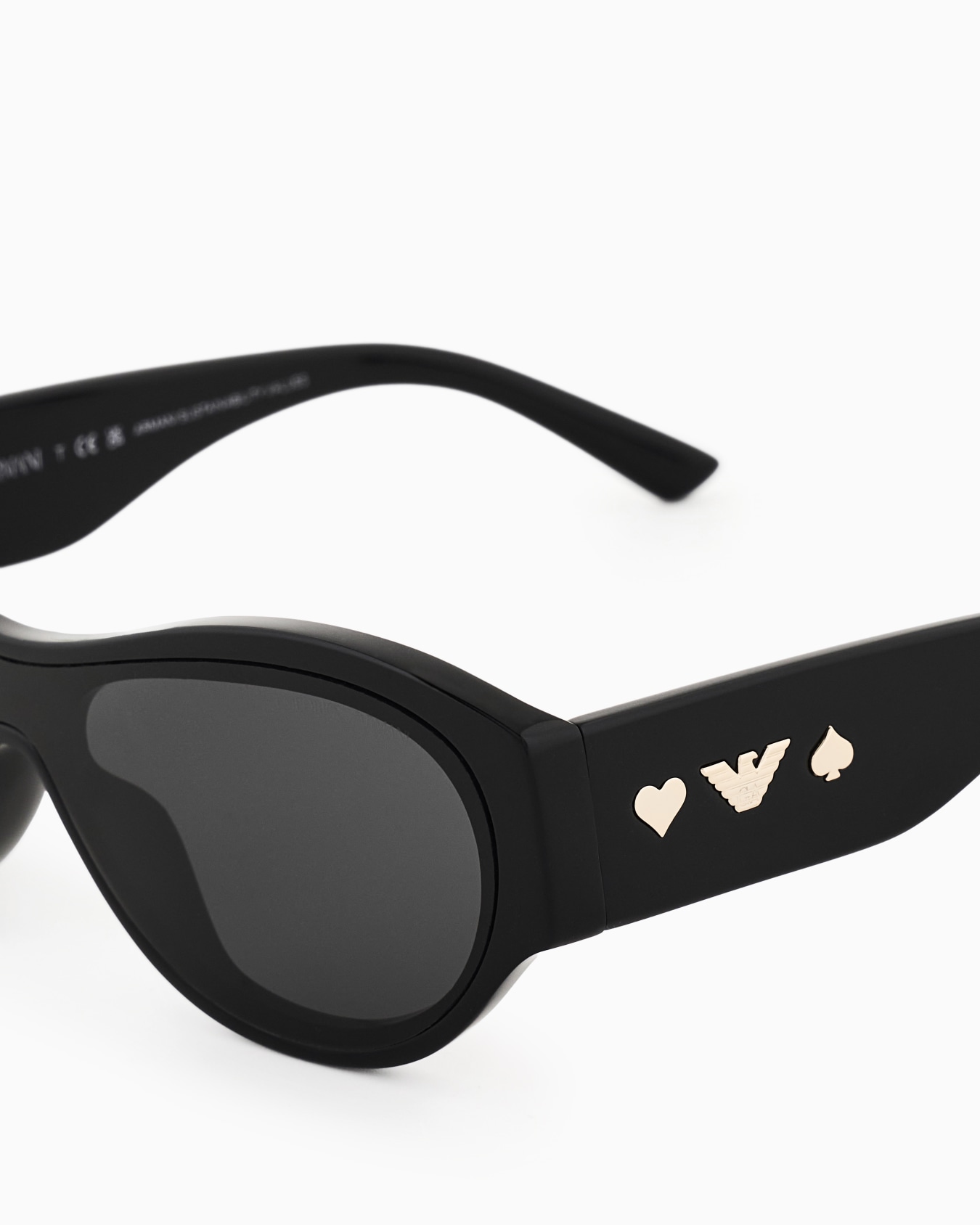 Sunglasses Slide 3