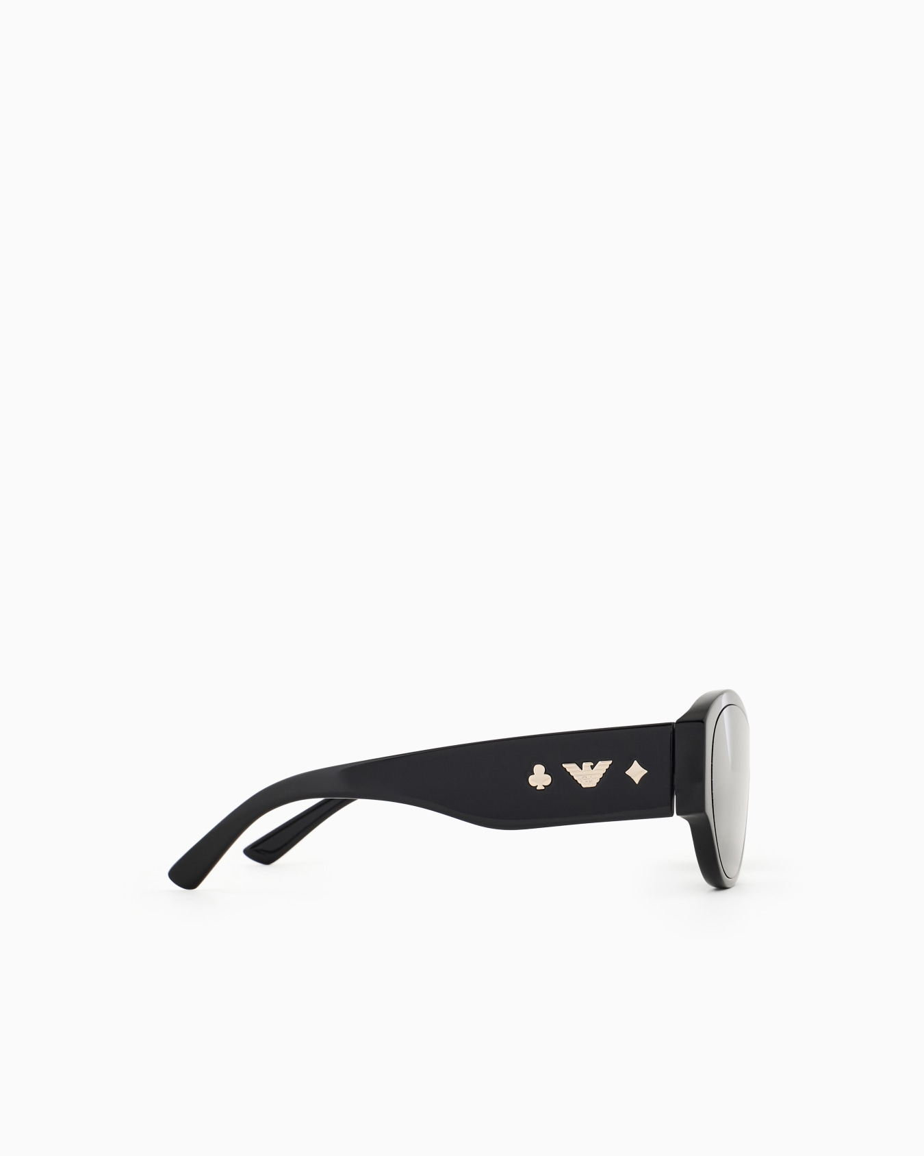 Sunglasses Slide 2