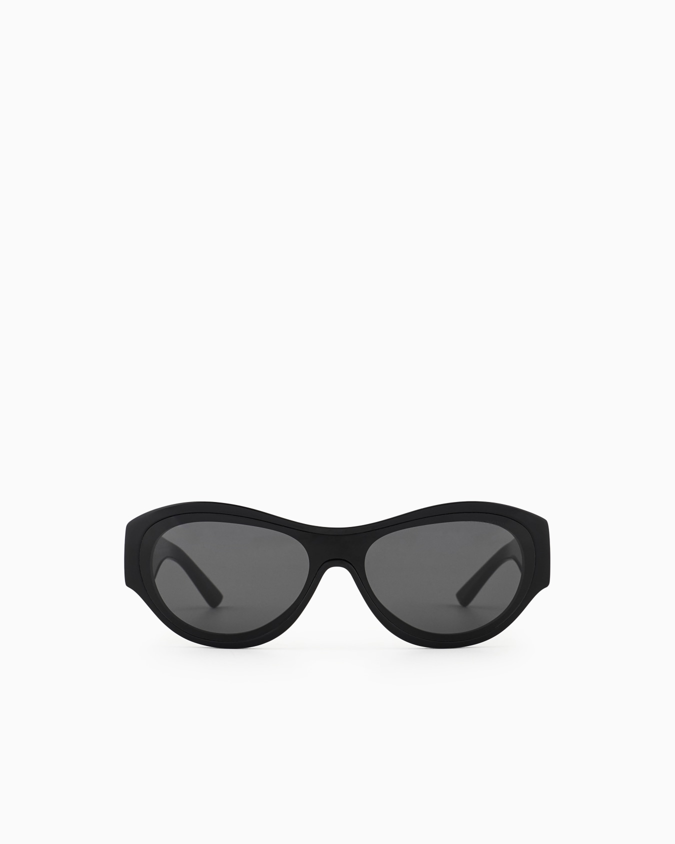 Sunglasses Slide 0