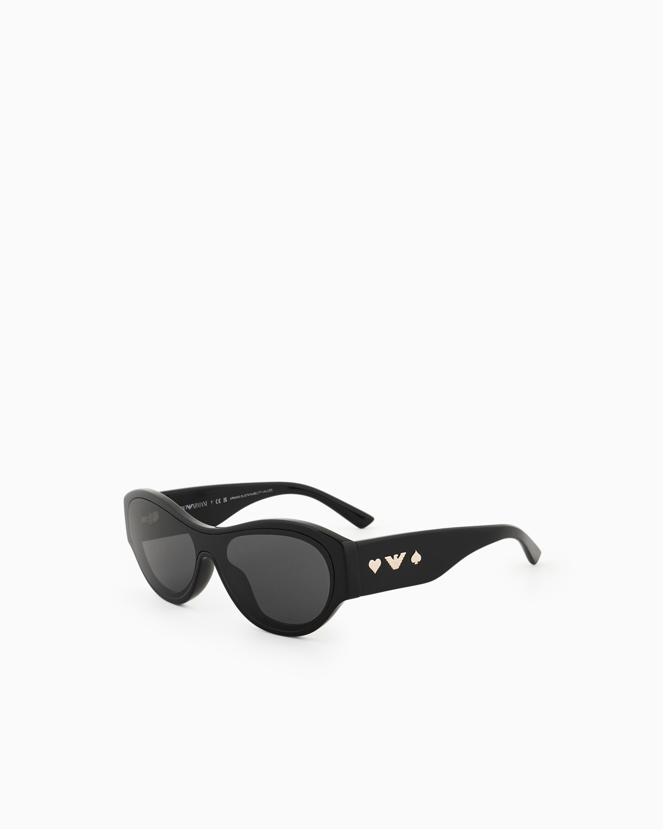 Sunglasses Slide 1