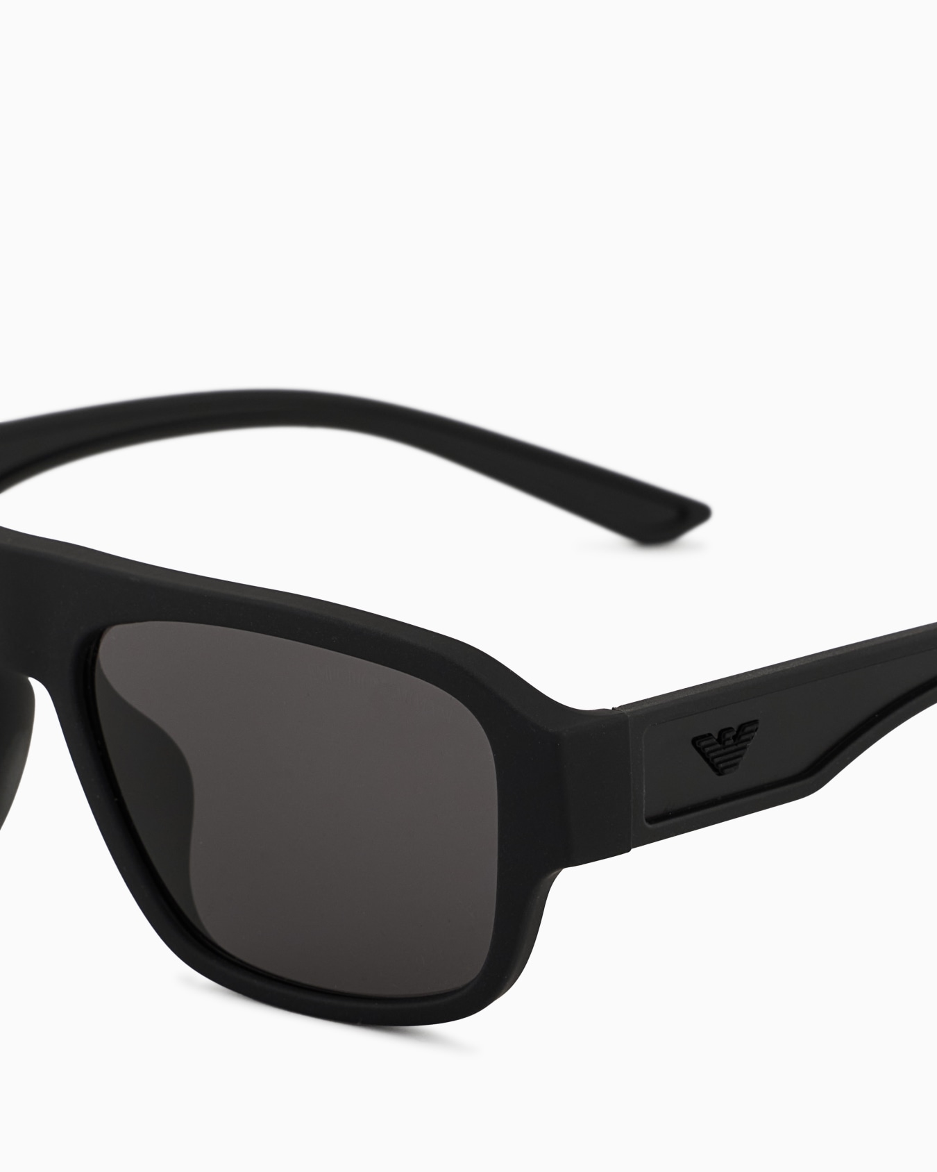 Sonnenbrillen Folie 3