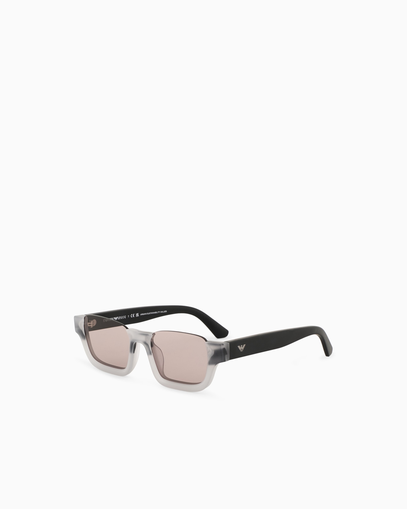 Lunettes de soleil Diapositive 1