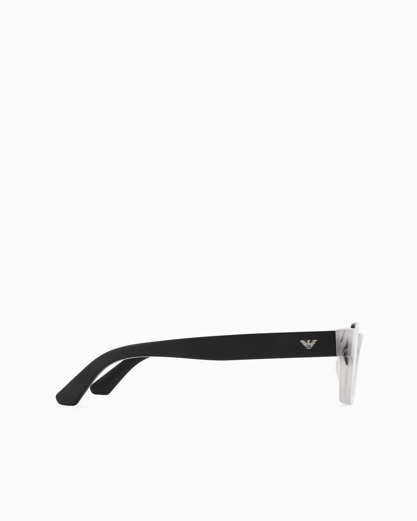 Lunettes de soleil Diapositive 2
