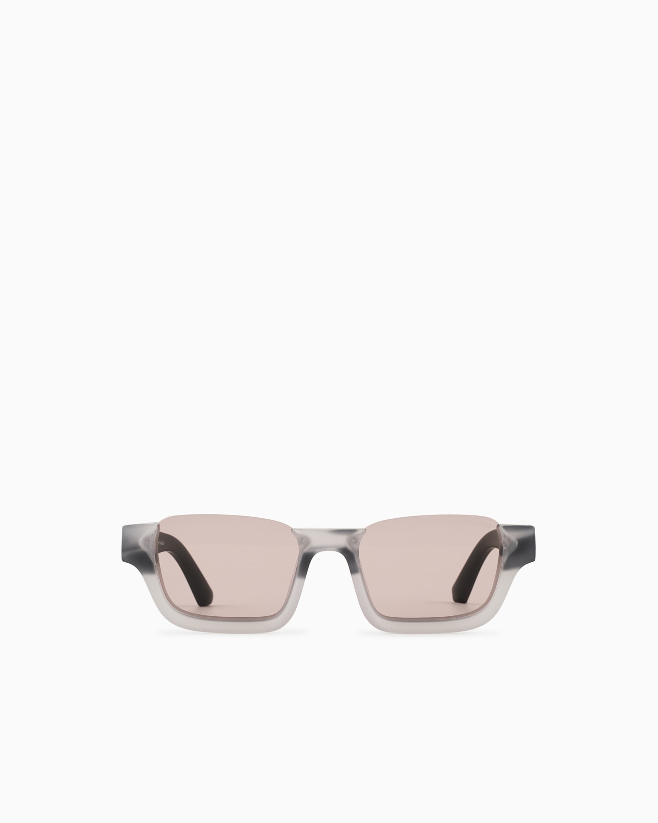 Lunettes de soleil Diapositive 0