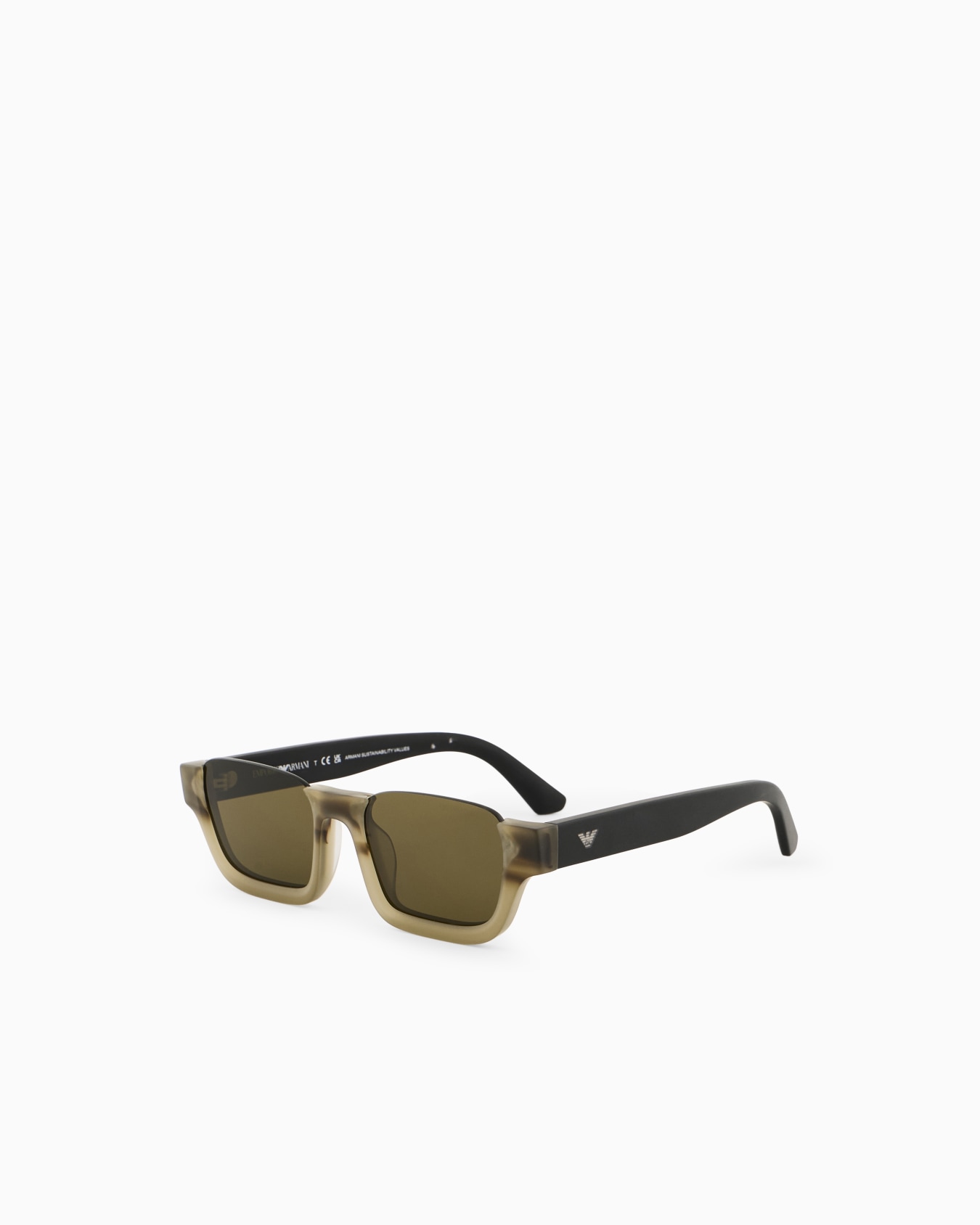 Lunettes de soleil Diapositive 1