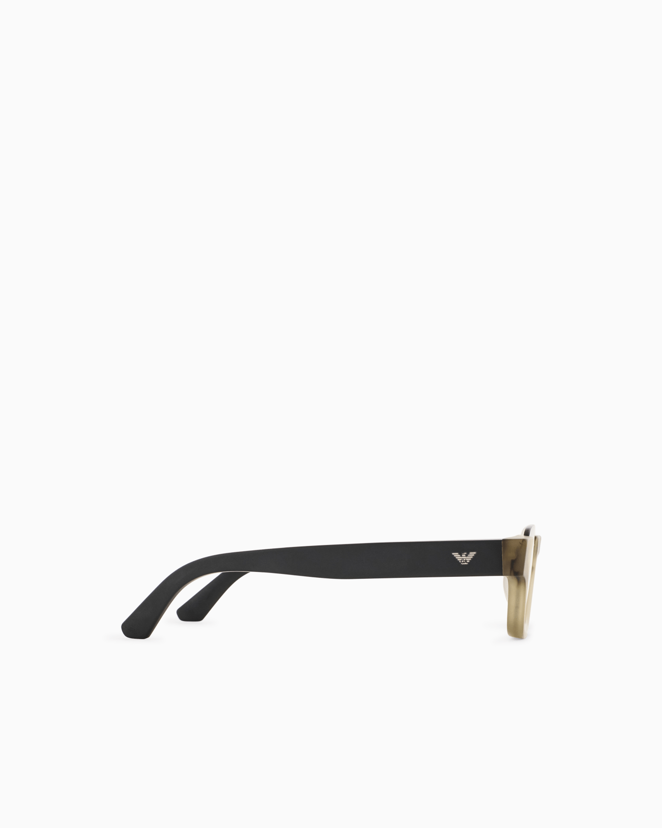 Lunettes de soleil Diapositive 2