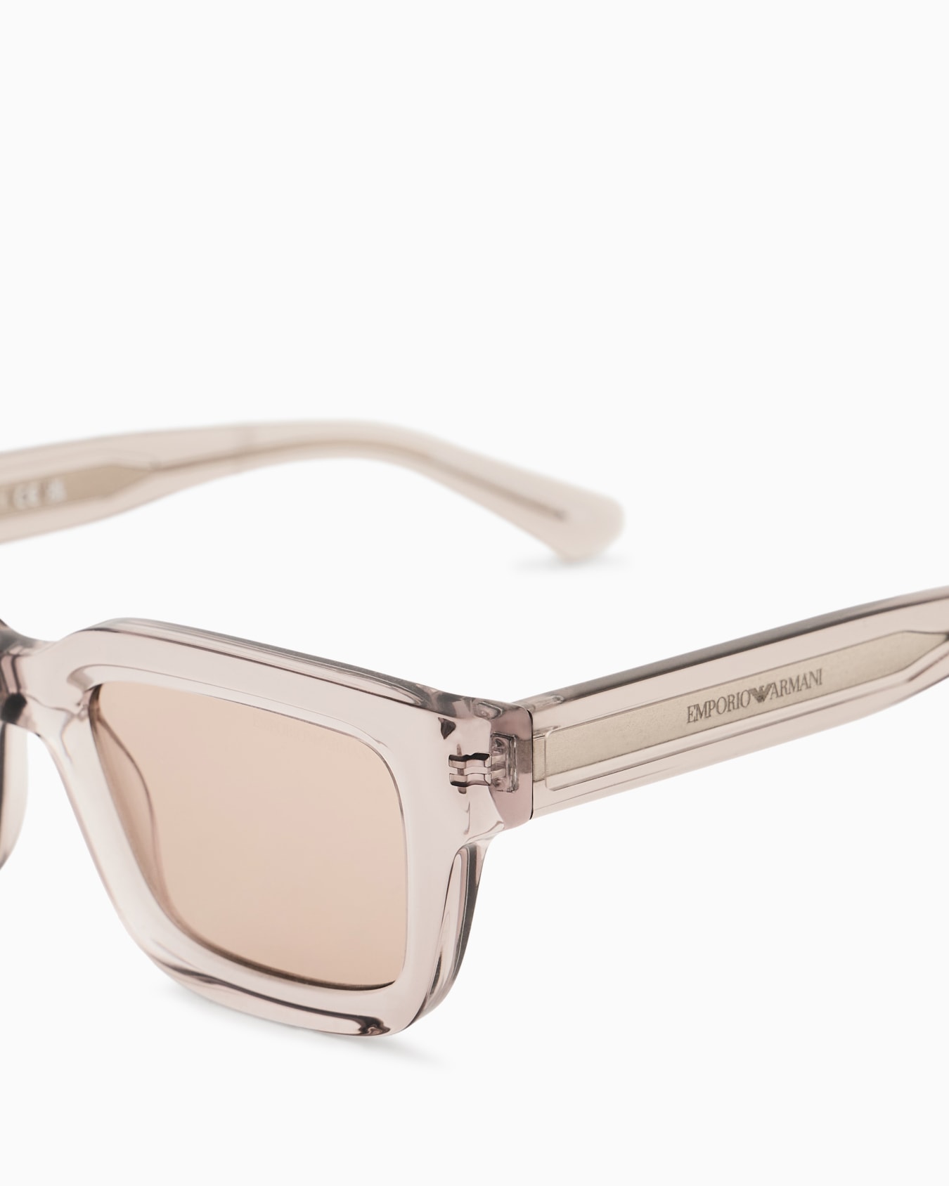 Lunettes de soleil Diapositive 4