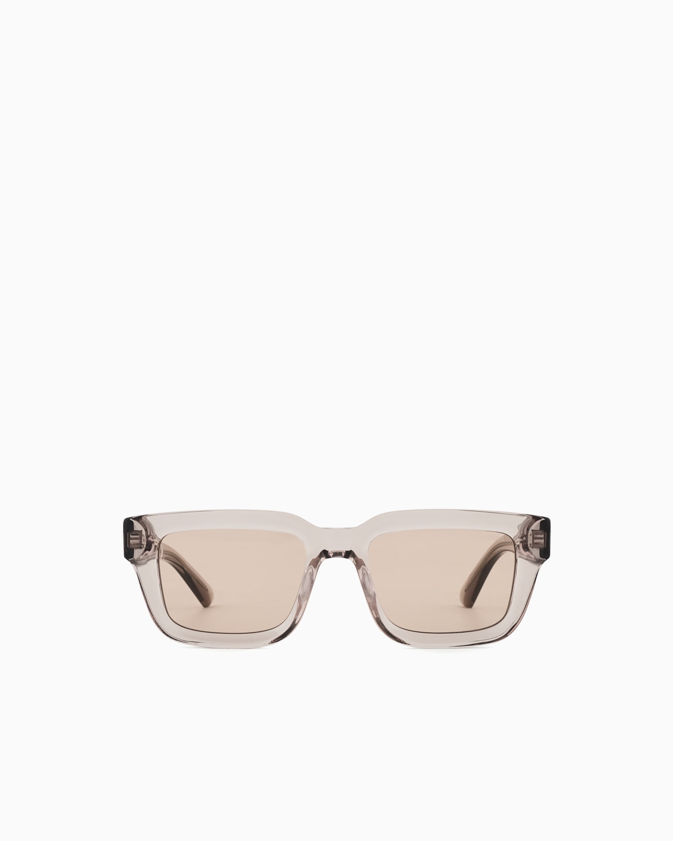 Lunettes de soleil Diapositive 0
