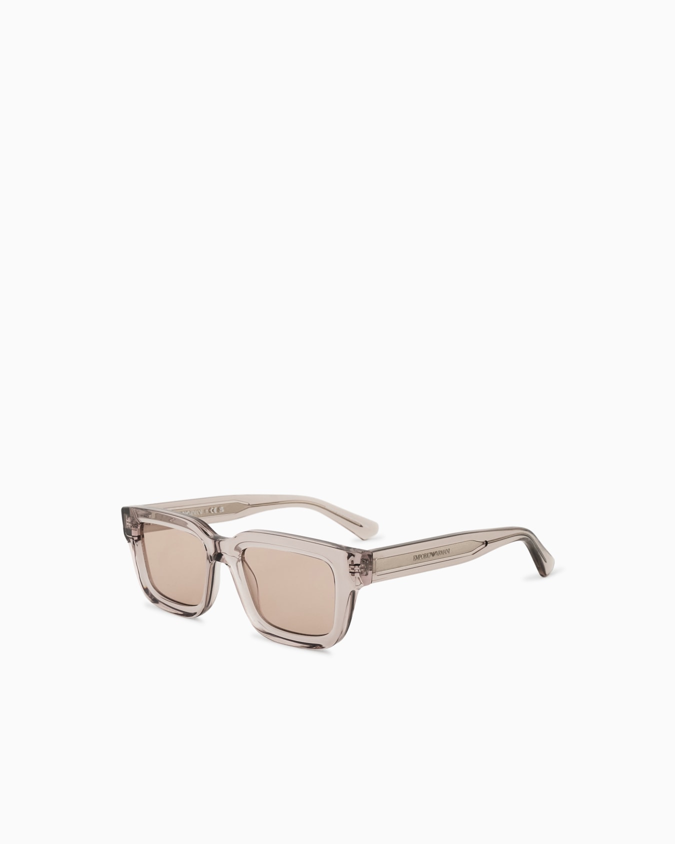 Lunettes de soleil Diapositive 2