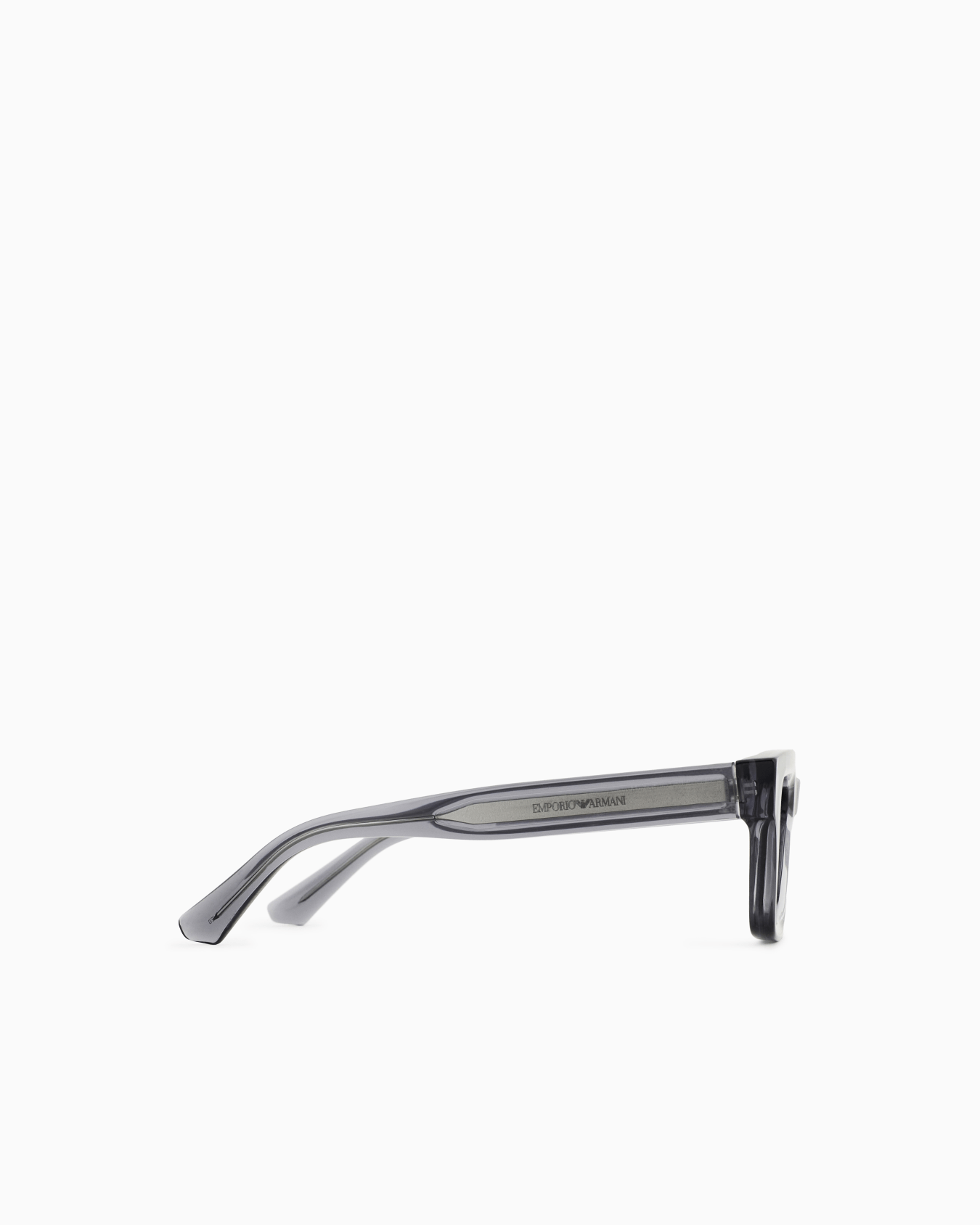 Lunettes de soleil Diapositive 3