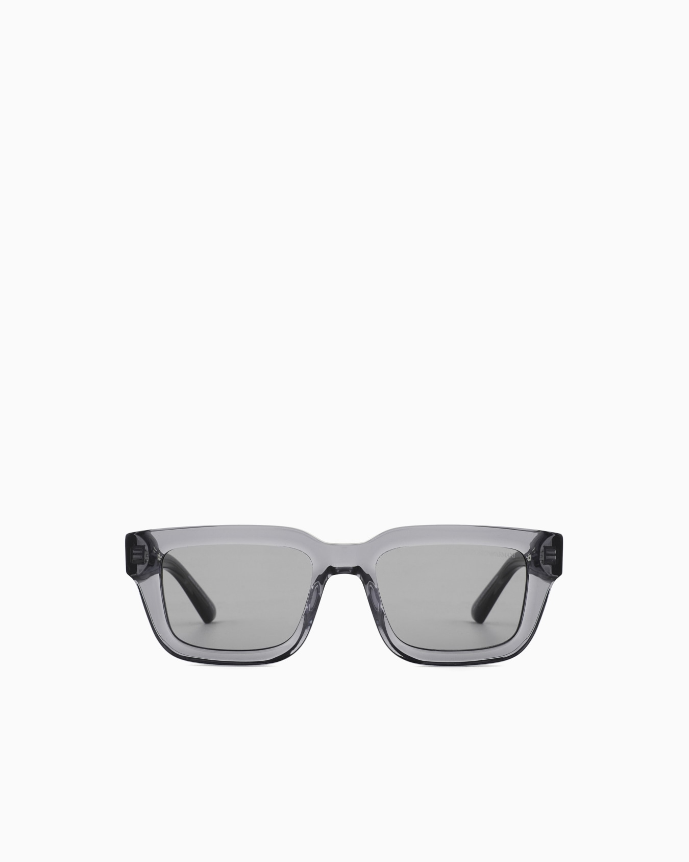 Lunettes de soleil Diapositive 0