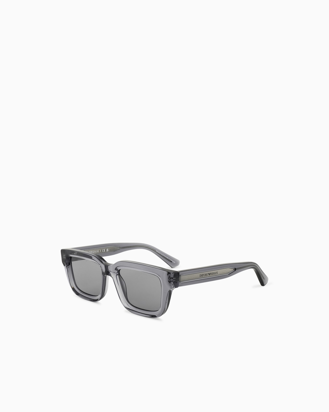 Lunettes de soleil Diapositive 2
