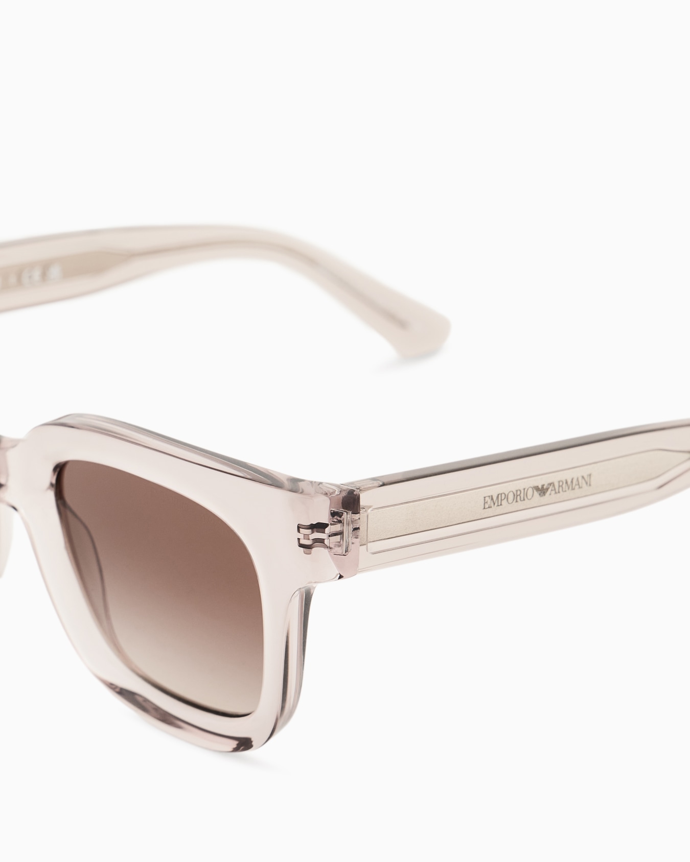 Lunettes de soleil Diapositive 4