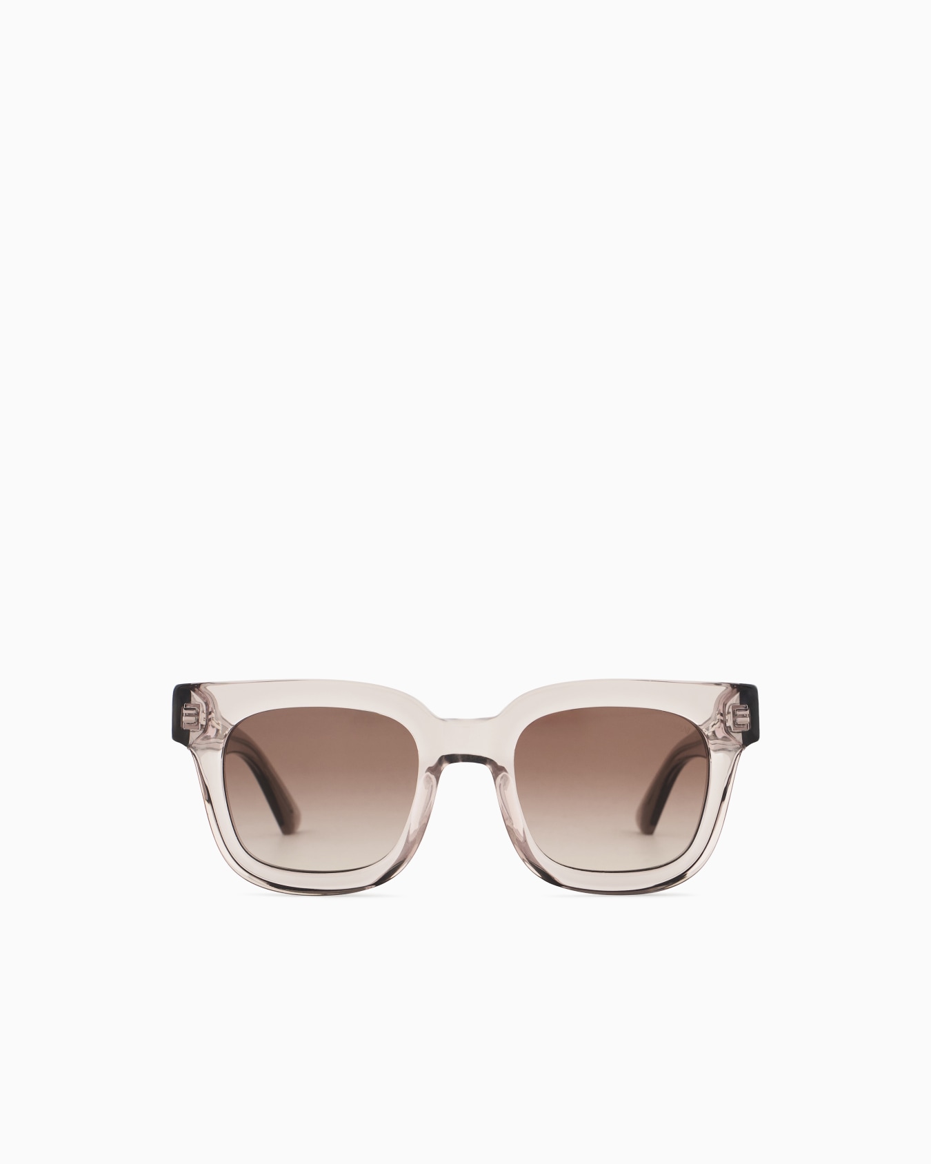 Lunettes de soleil Diapositive 0