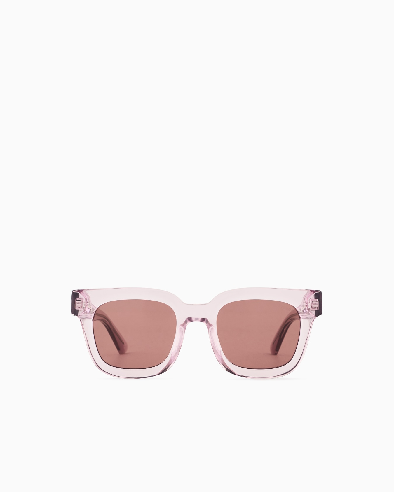Lunettes de soleil Diapositive 0
