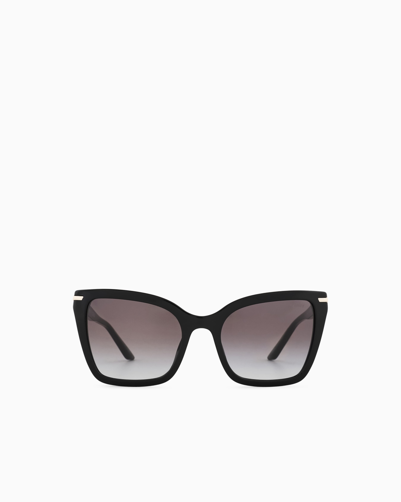 Lunettes de soleil Diapositive 0