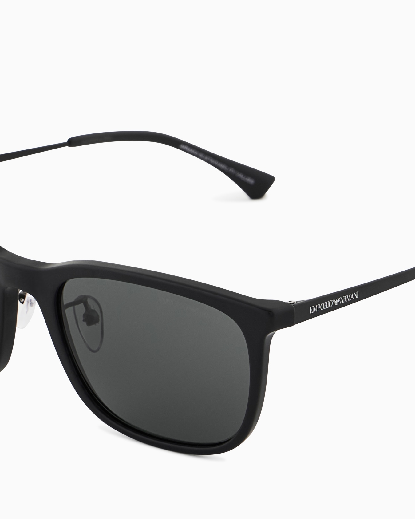 Monturas de vista Diapositiva 3