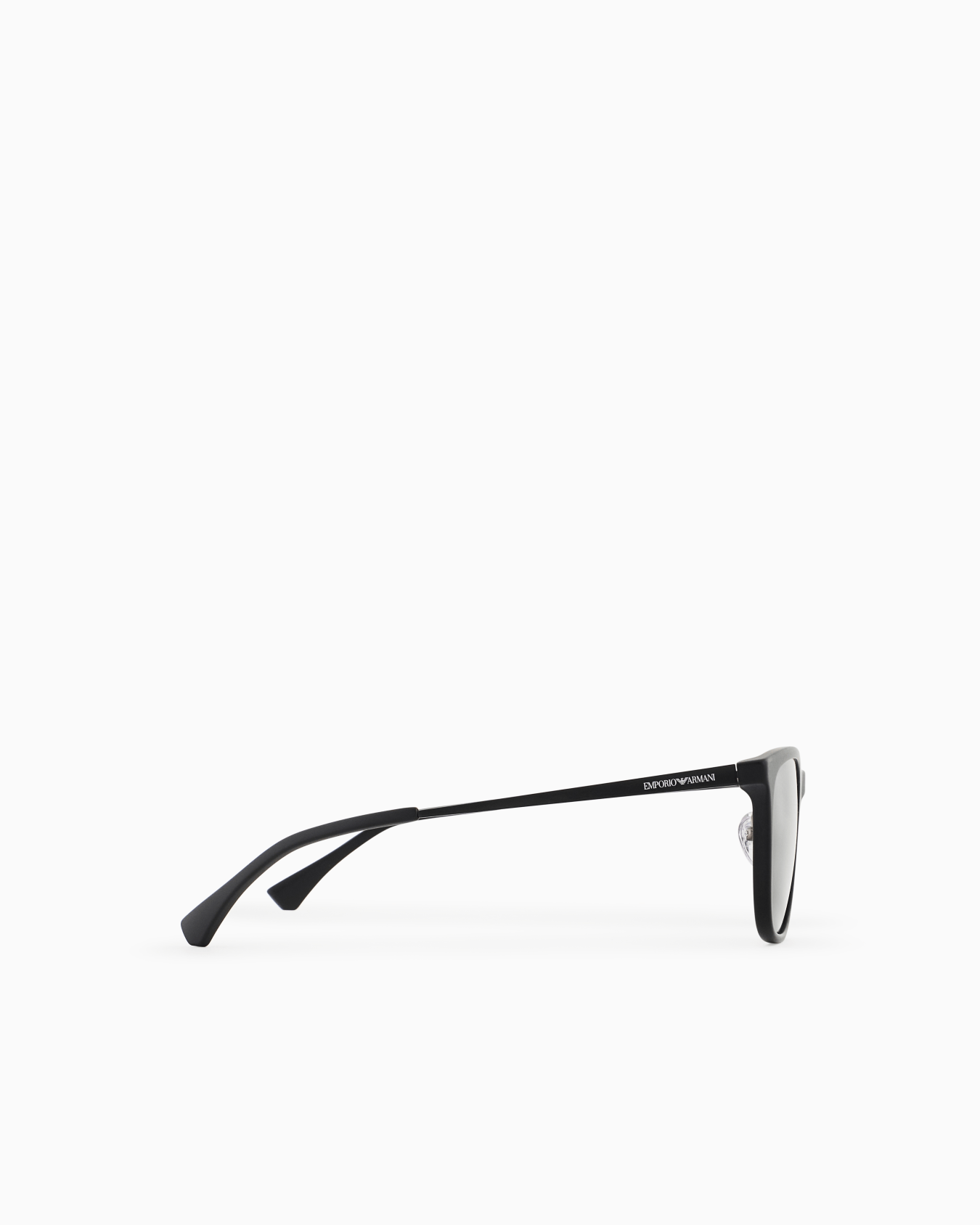 Monturas de vista Diapositiva 2