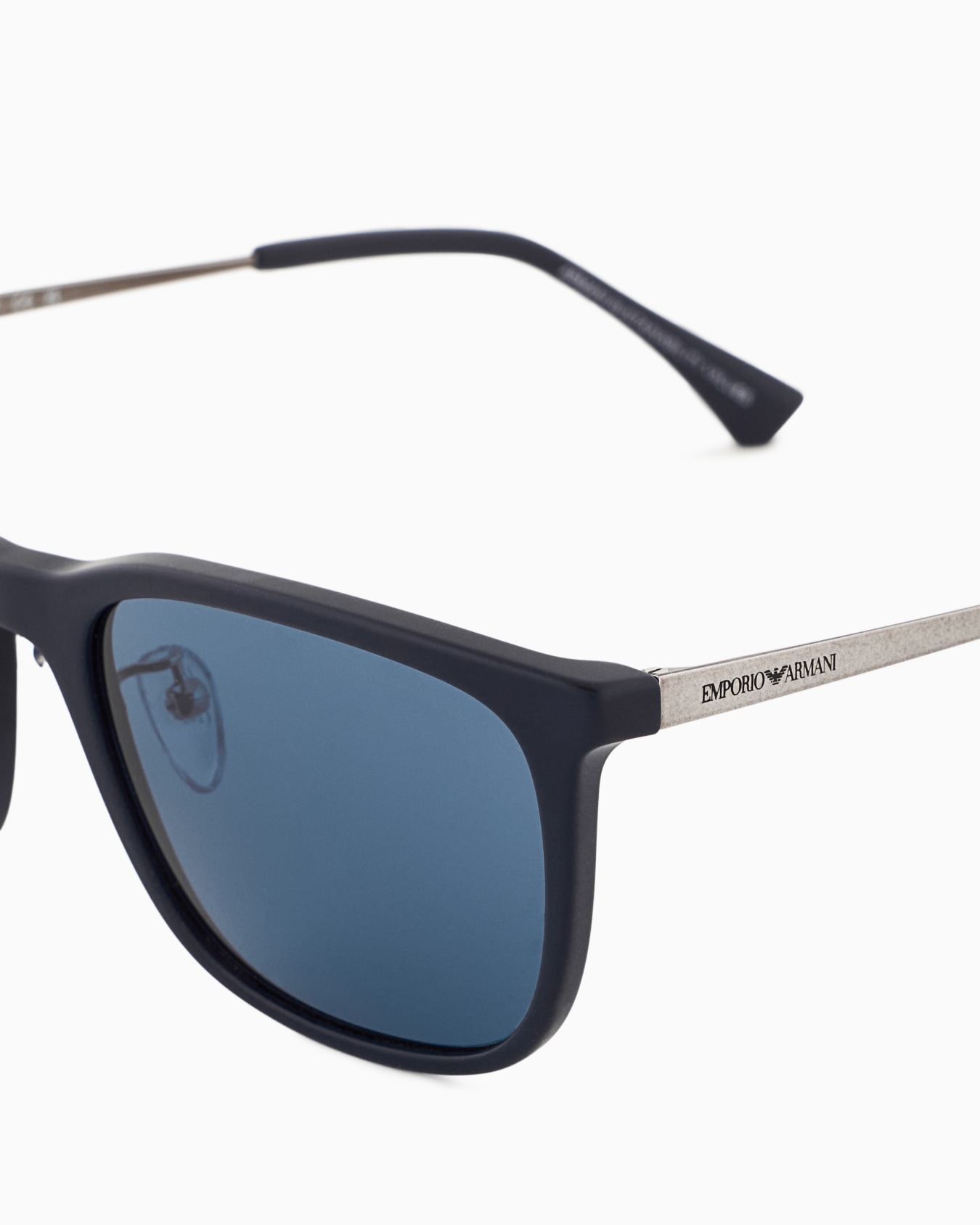 Optical frames Slide 4