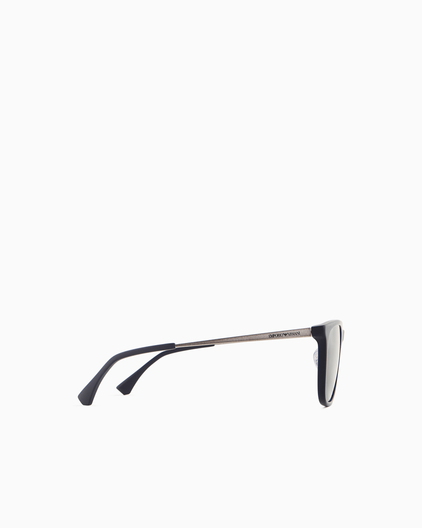 Optical frames Slide 3