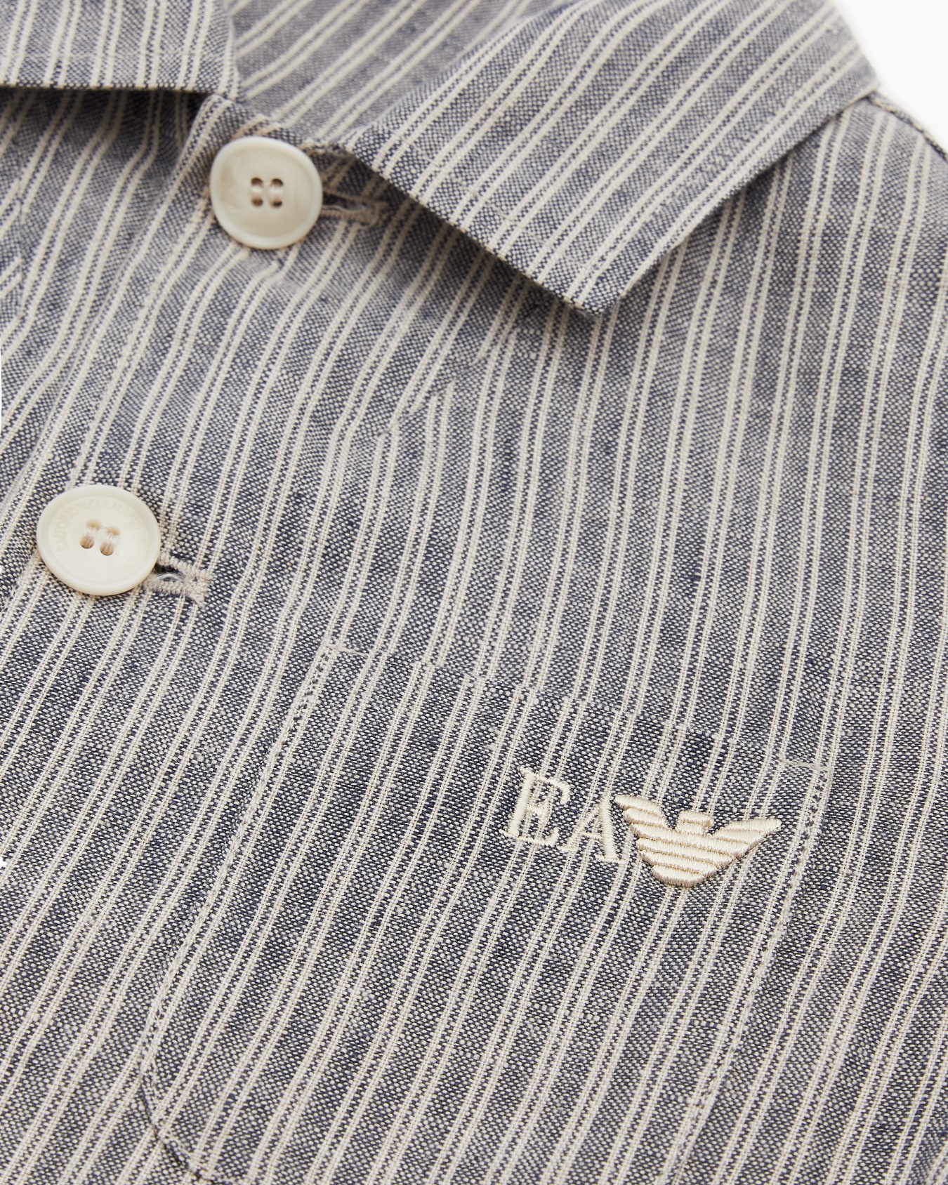 Vestes Diapositive 1