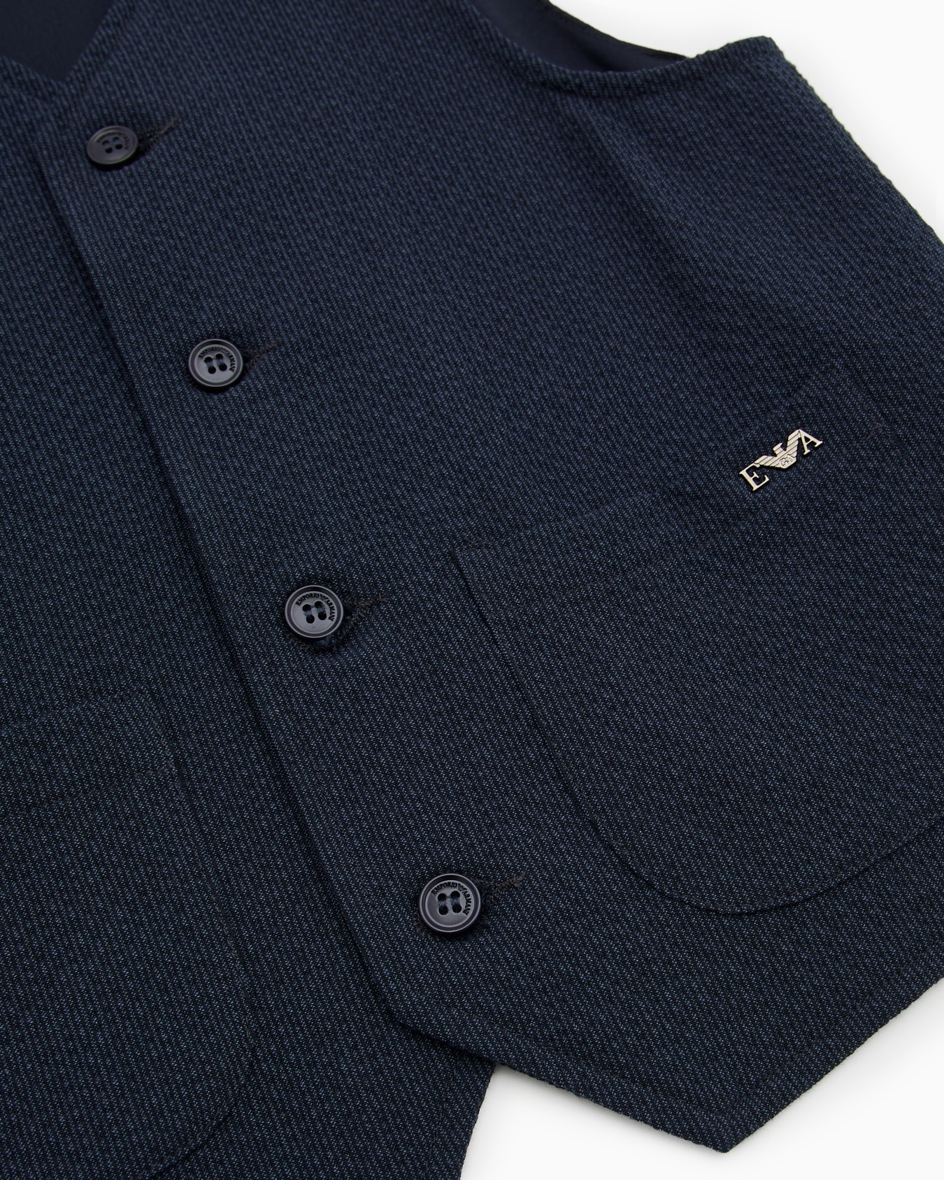 Vestes Diapositive 1