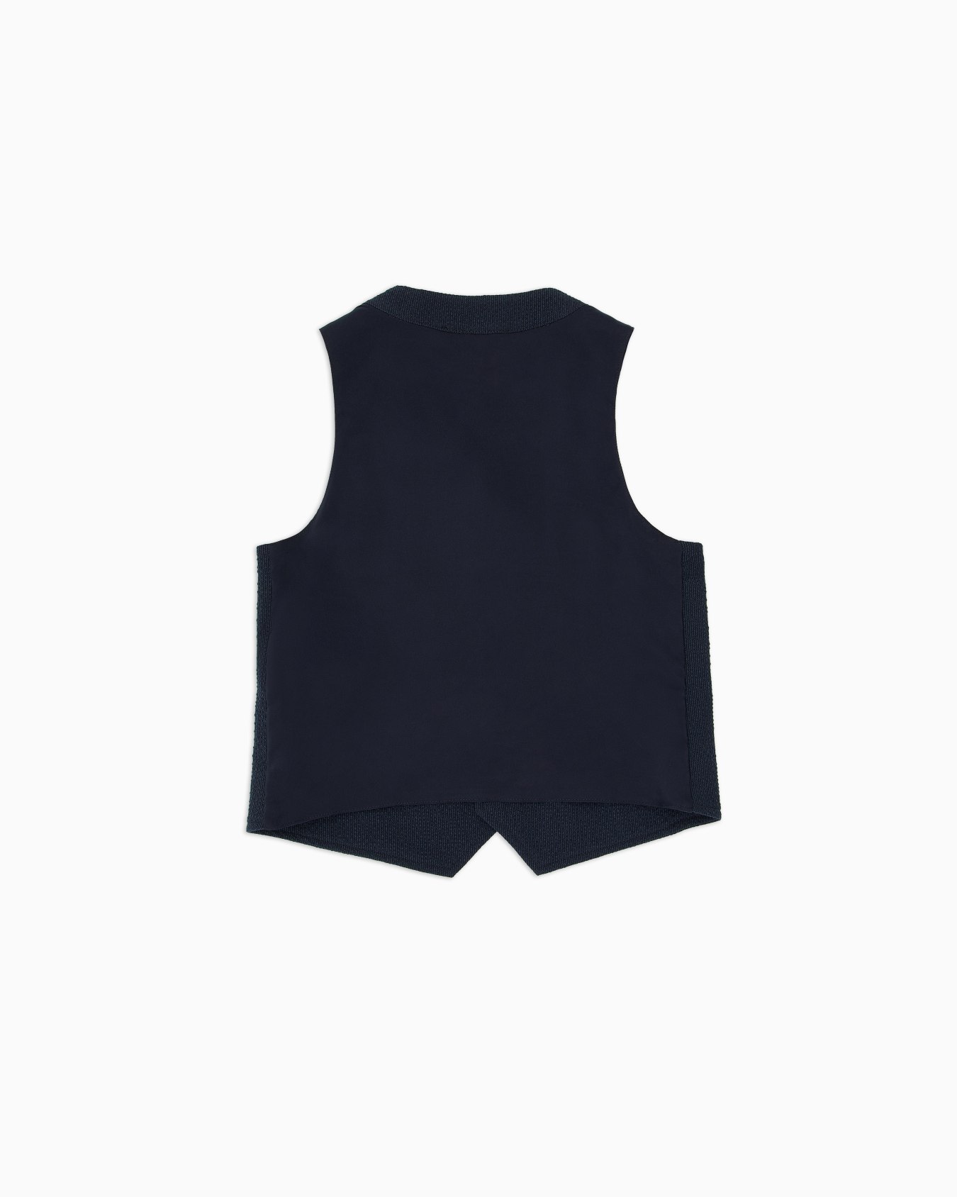 Vestes Diapositive 2