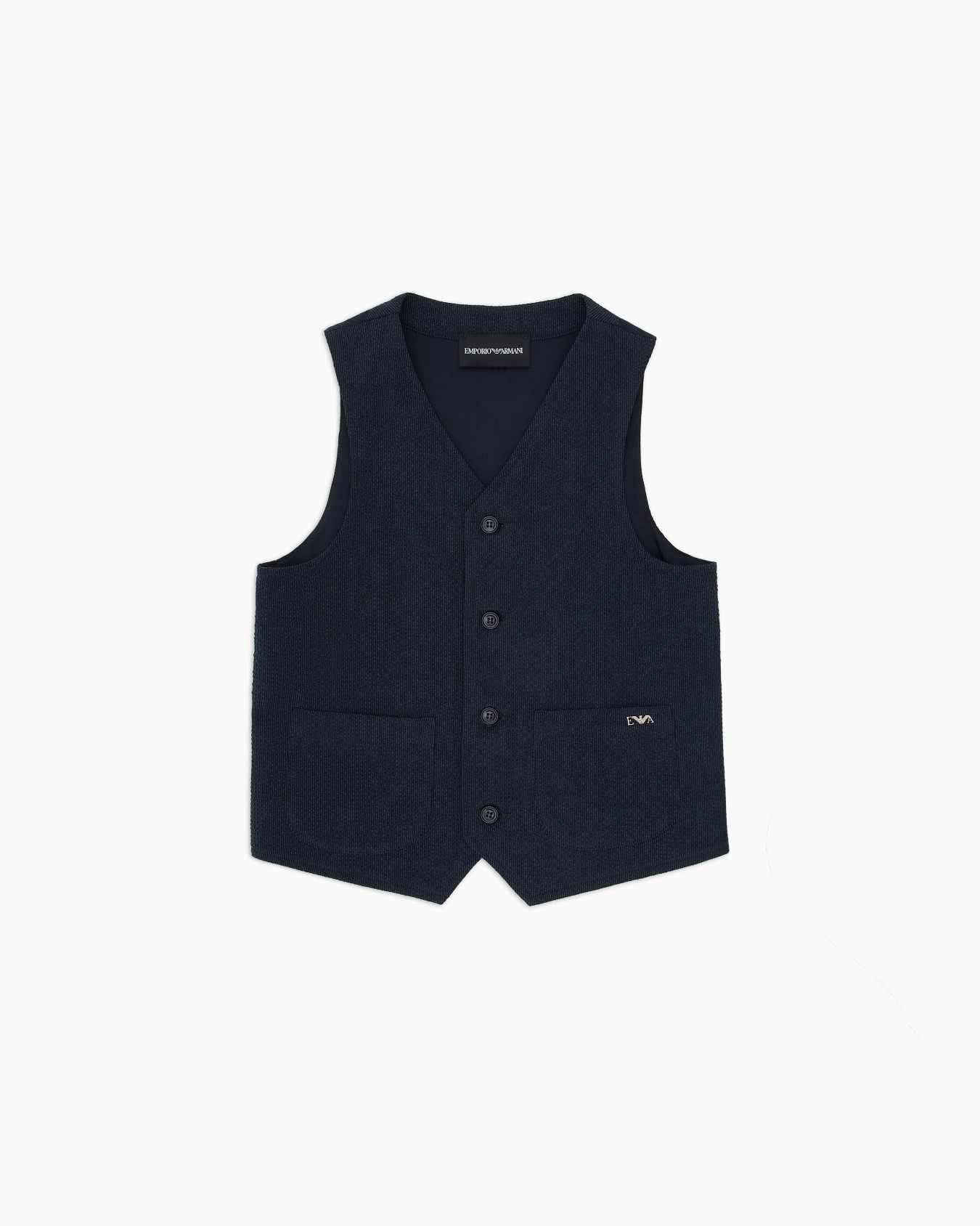 Vestes Diapositive 0