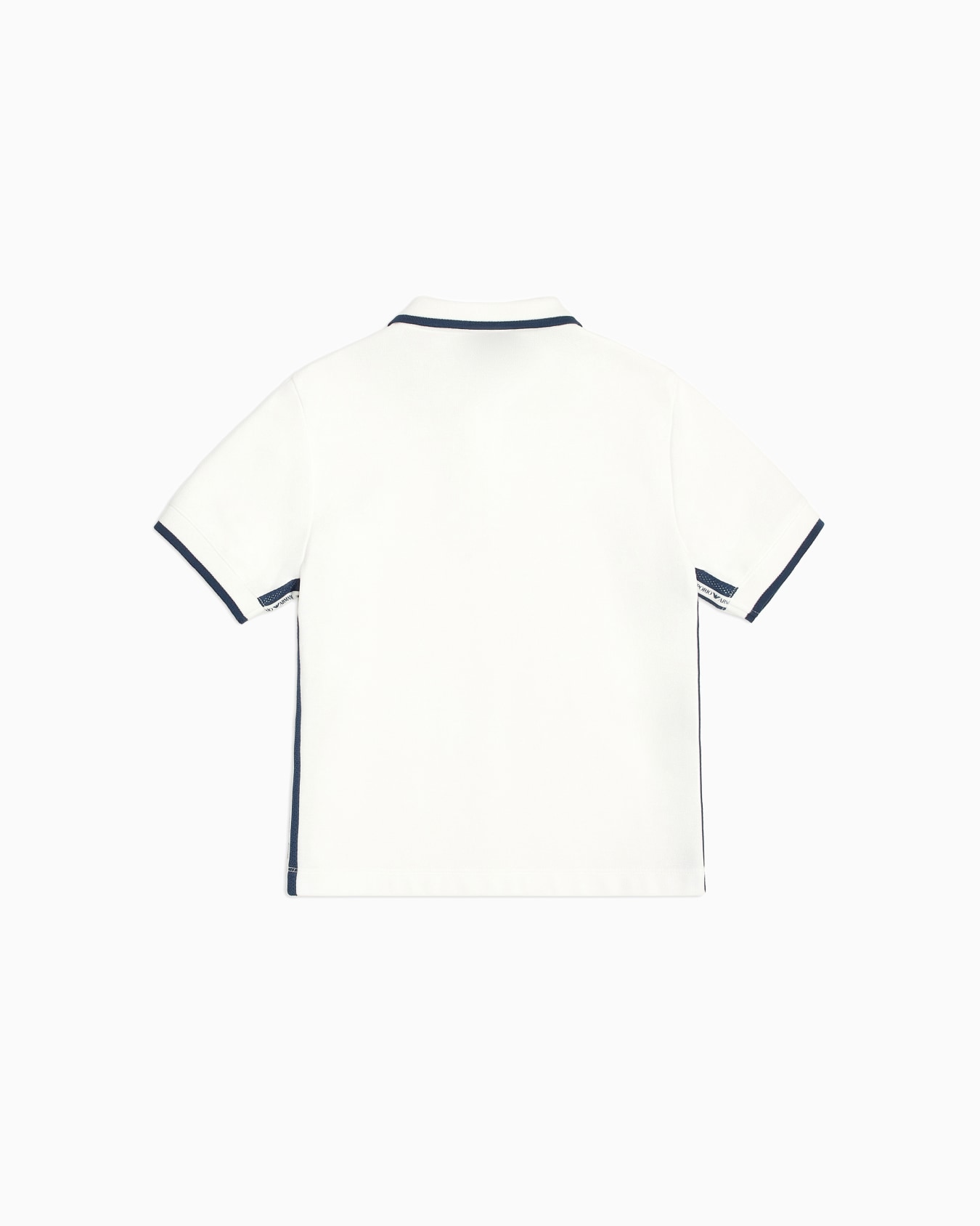 T-shirts Diapositive 2