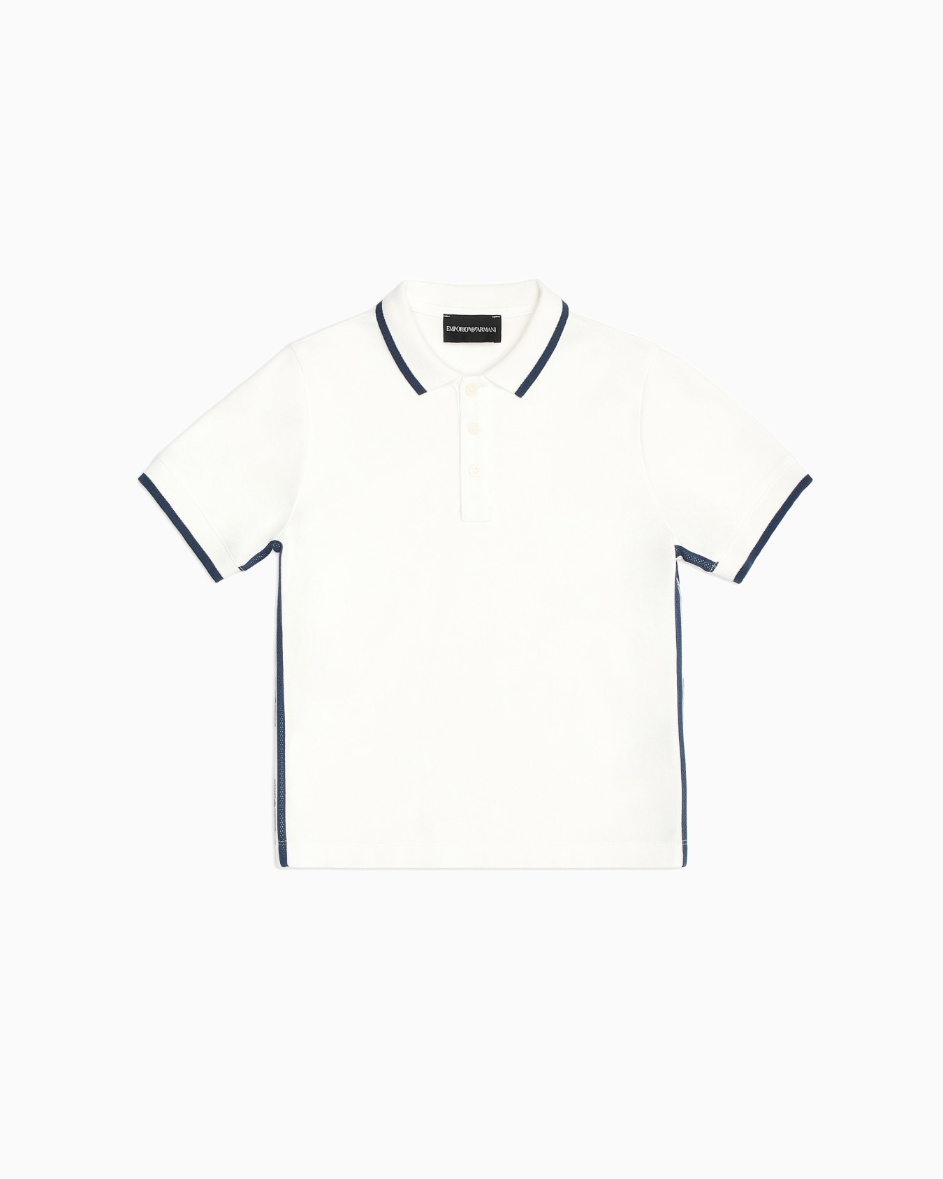 T-shirts Diapositive 0