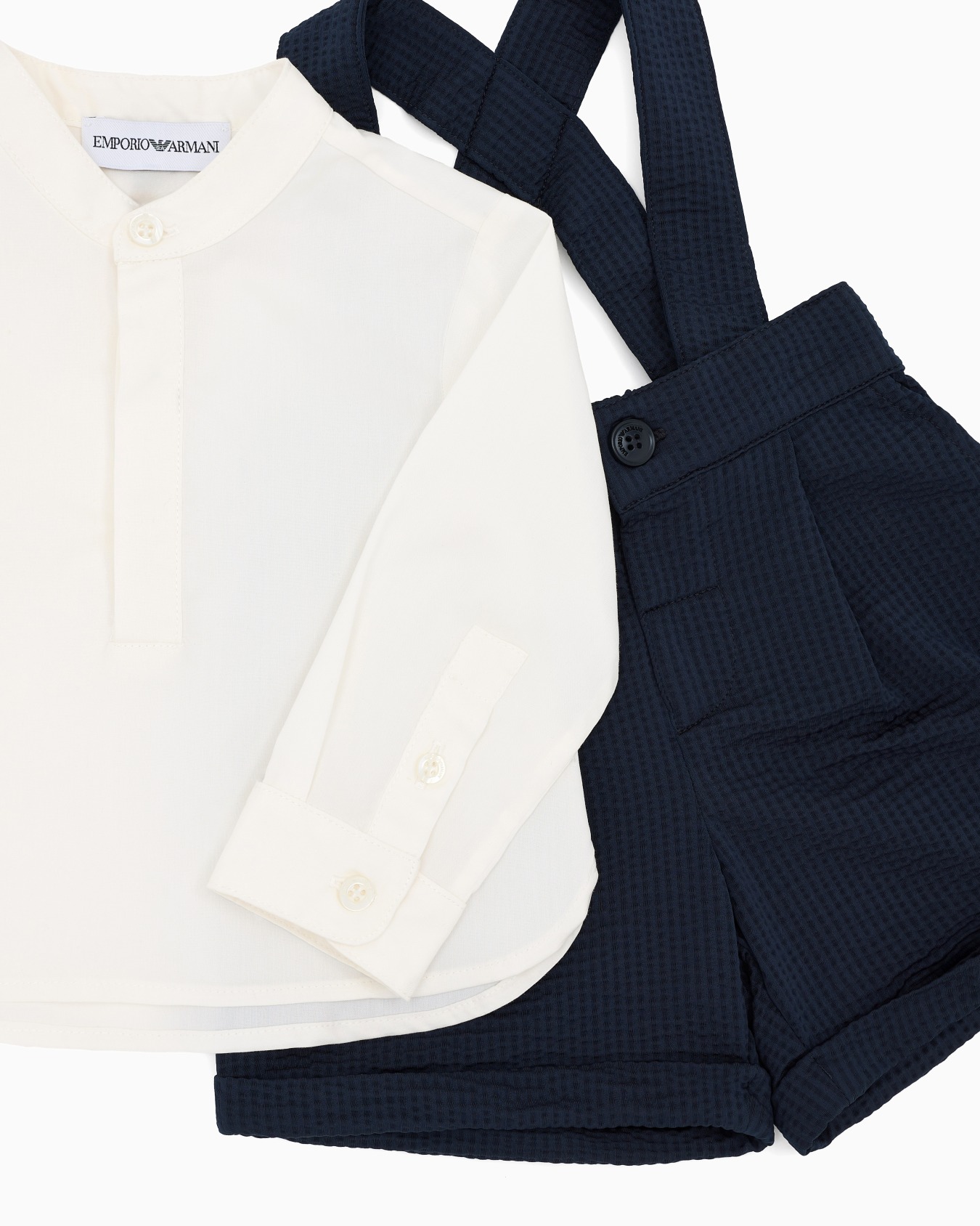 Tenues  Diapositive 1