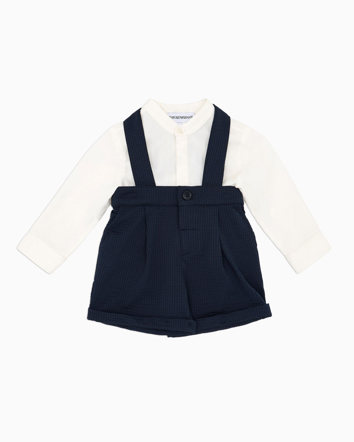 Tenues  Diapositive 0