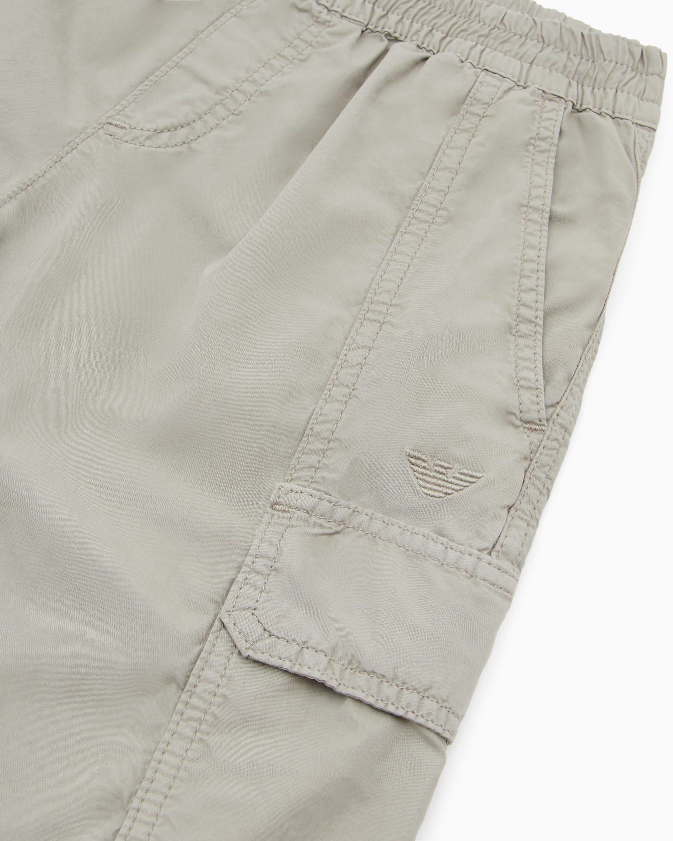 Pantalons Diapositive 1