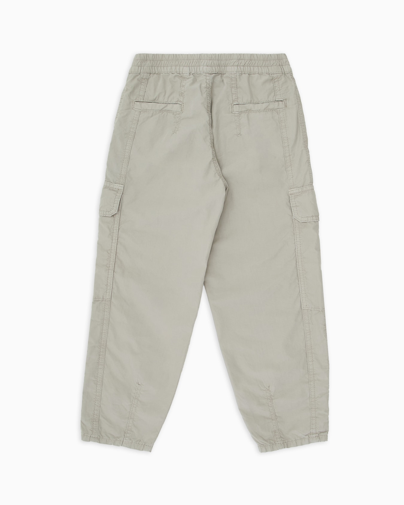 Pantalons Diapositive 2