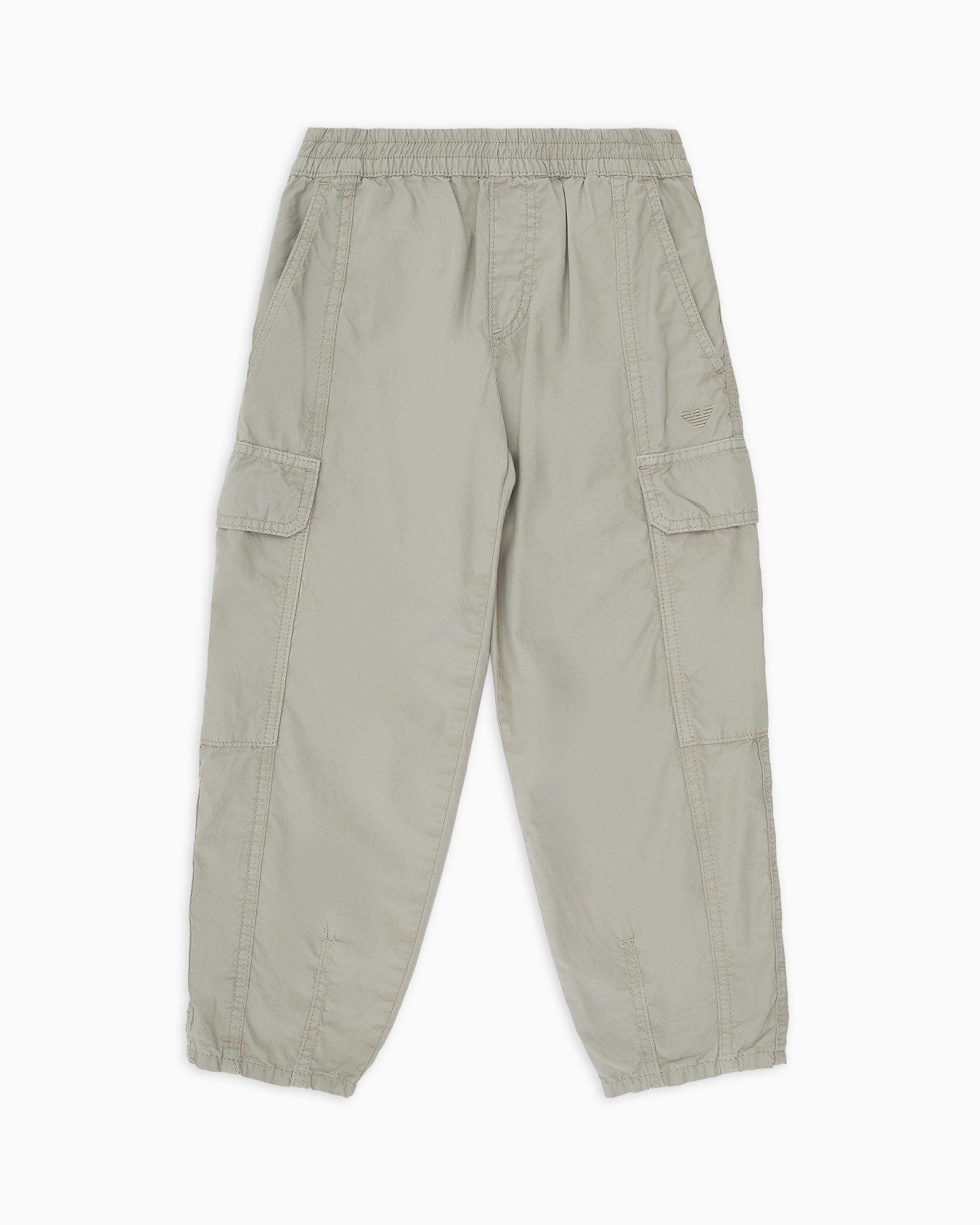 Pantalons Diapositive 0